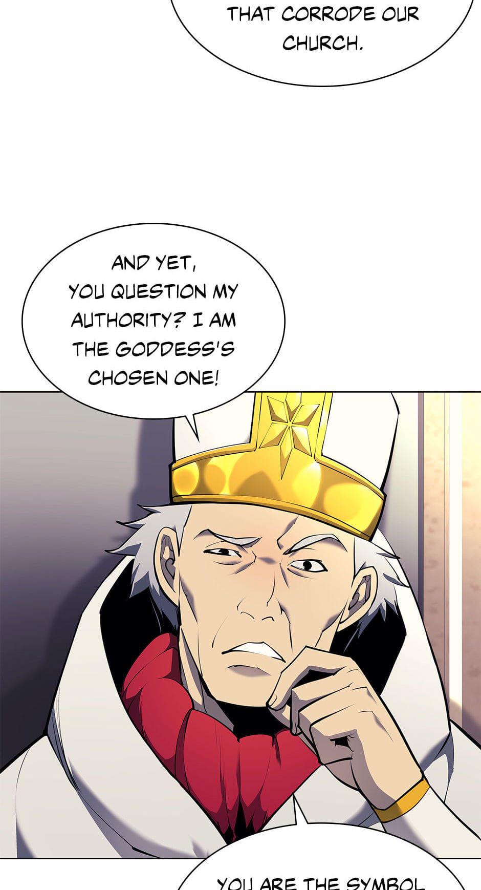 Overgeared, Chapter 65 image 03