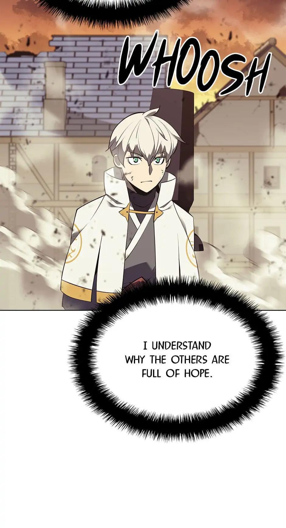 Overgeared, Chapter 106 image 029