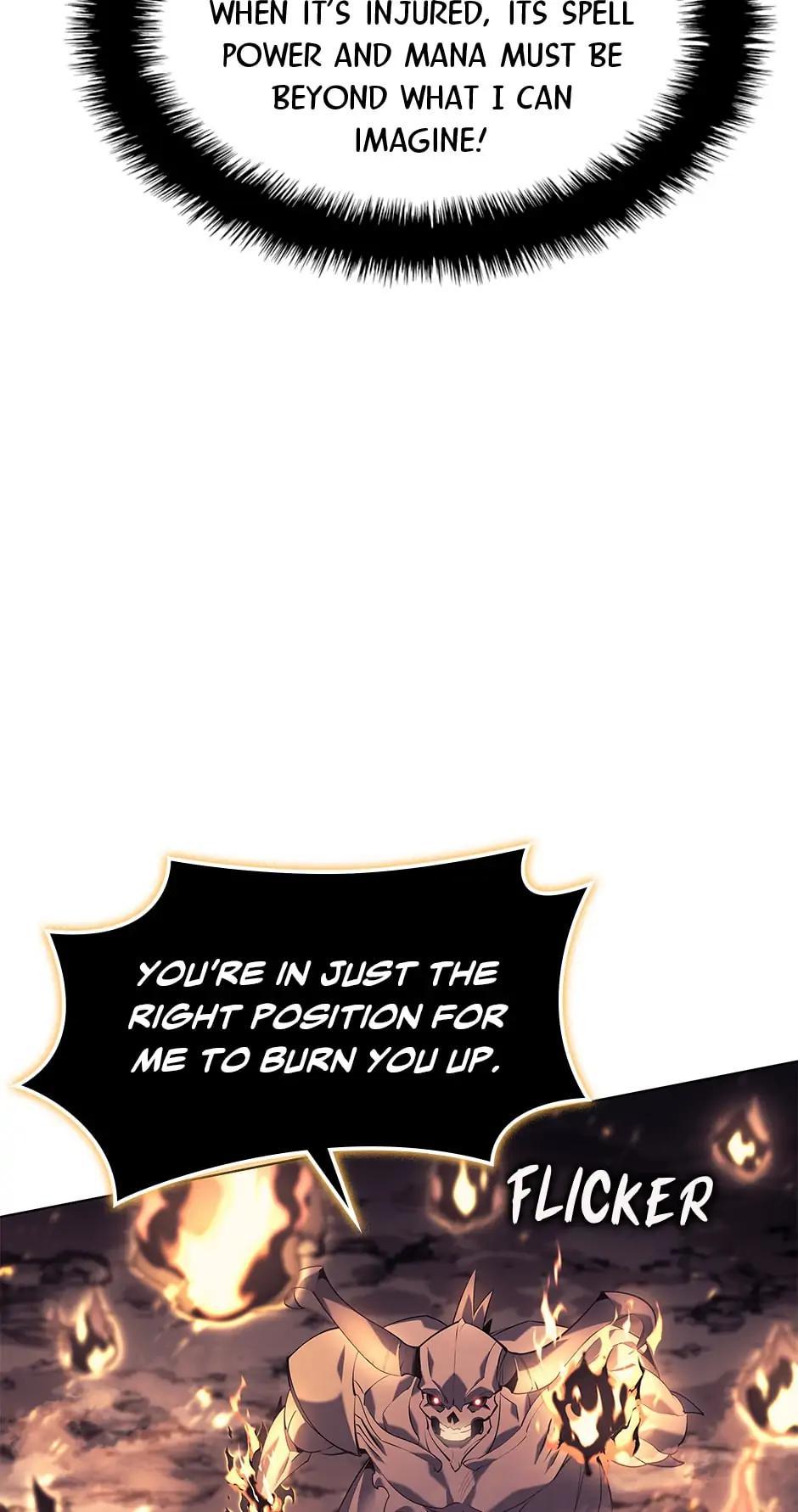 Overgeared, Chapter 90 image 105
