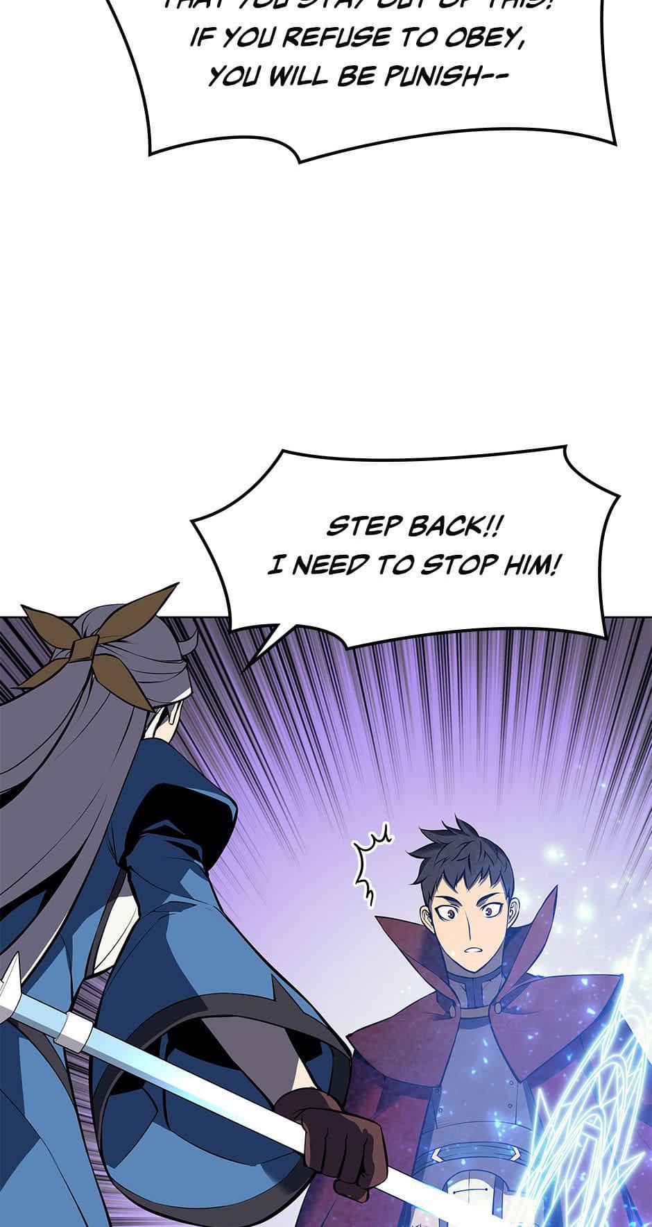 Overgeared, Chapter 65 image 65