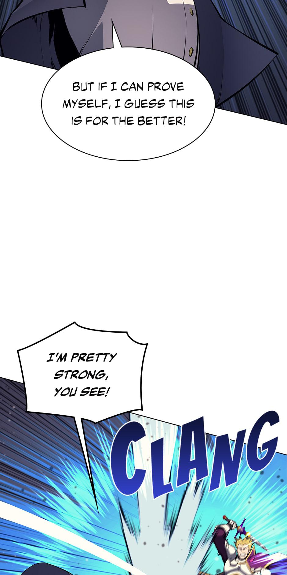 Overgeared, Chapter 62 image 22