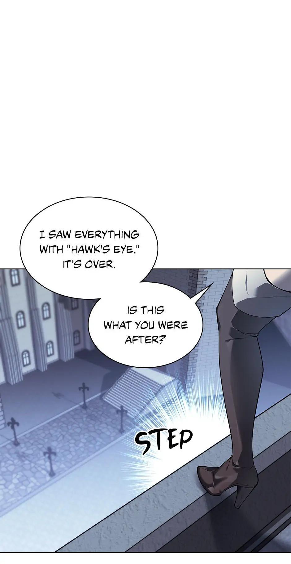 Overgeared, Chapter 130 image 093
