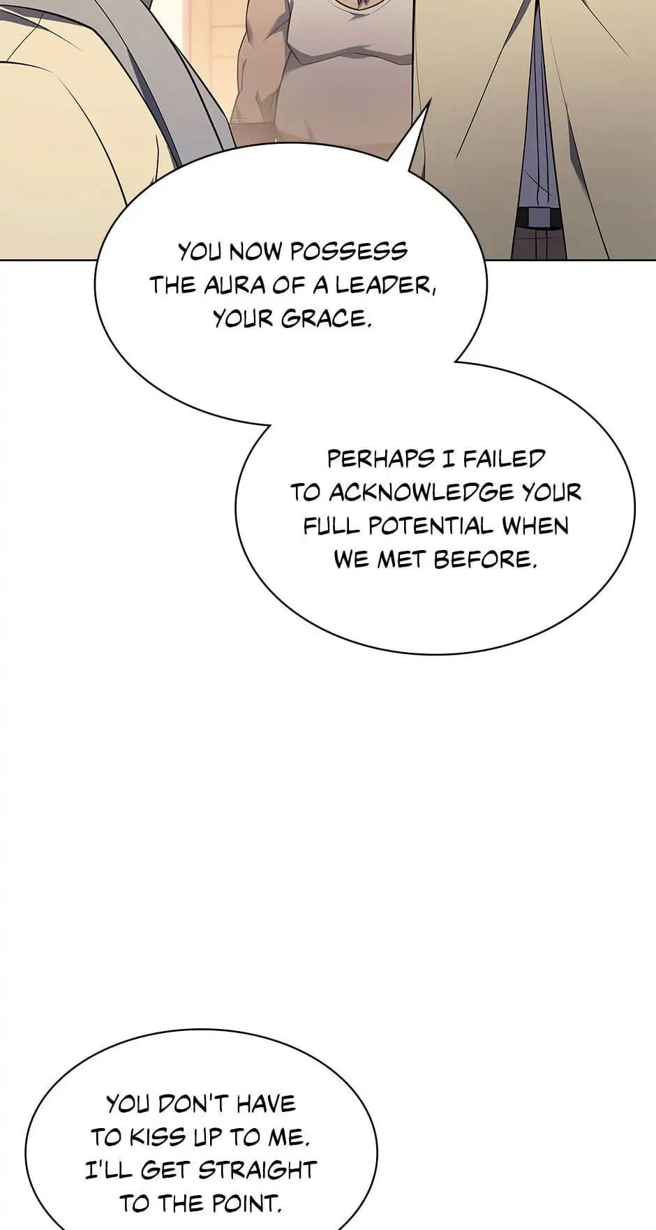 Overgeared, Chapter 116 image 009
