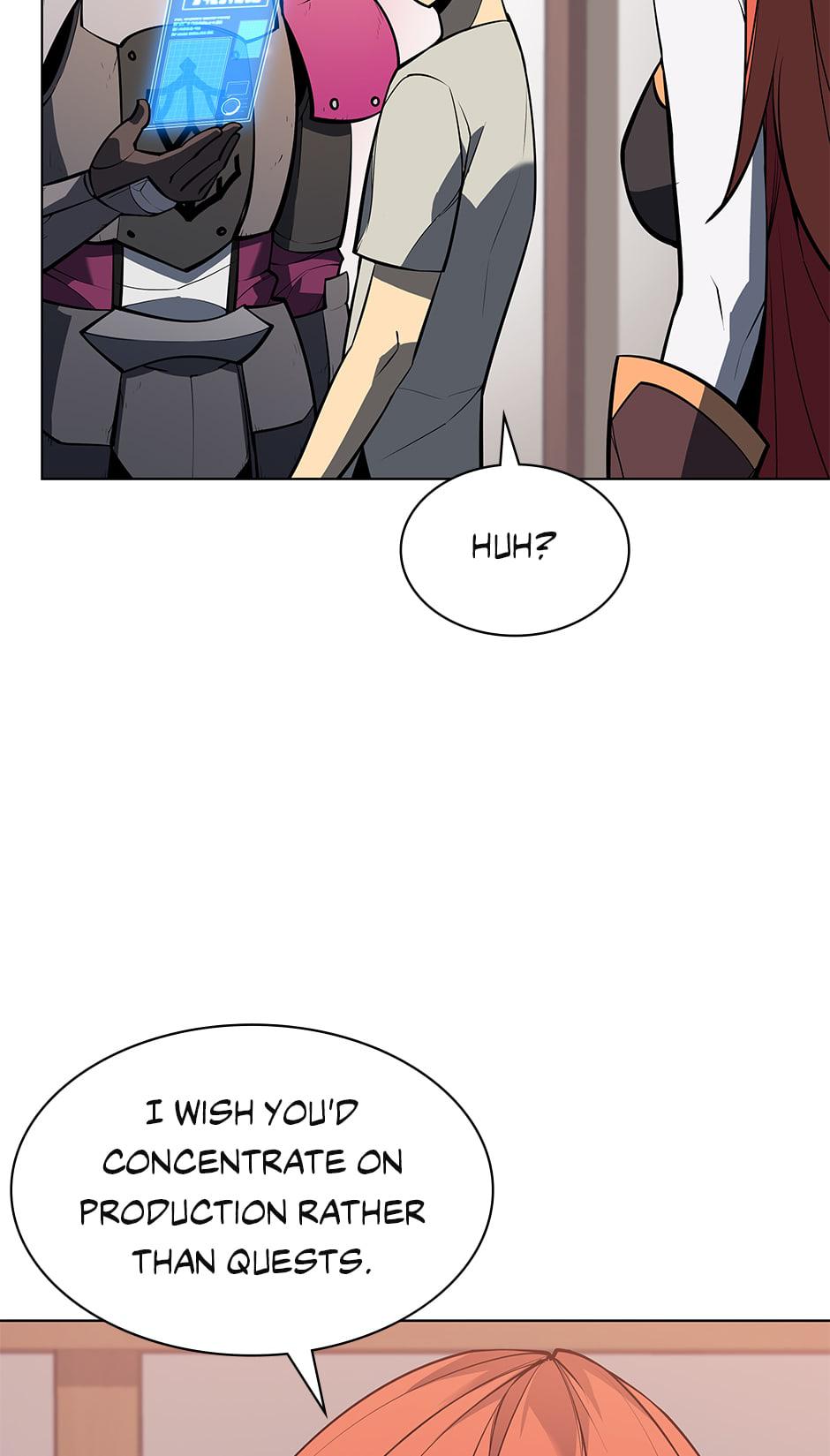 Overgeared, Chapter 79 image 072