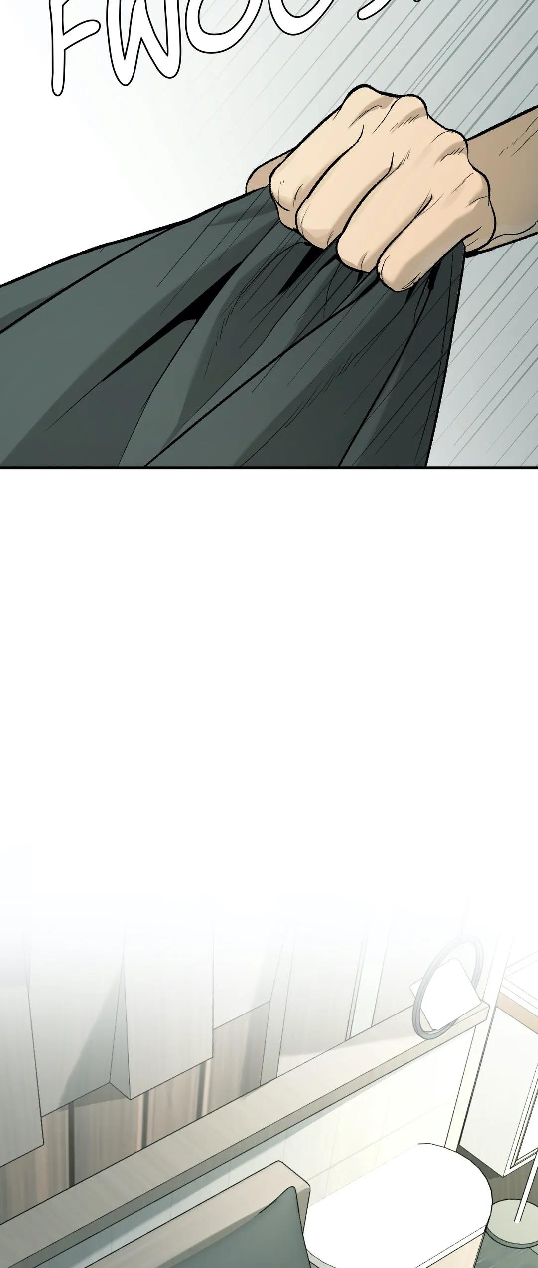 Jinx, Chapter 4 image 51