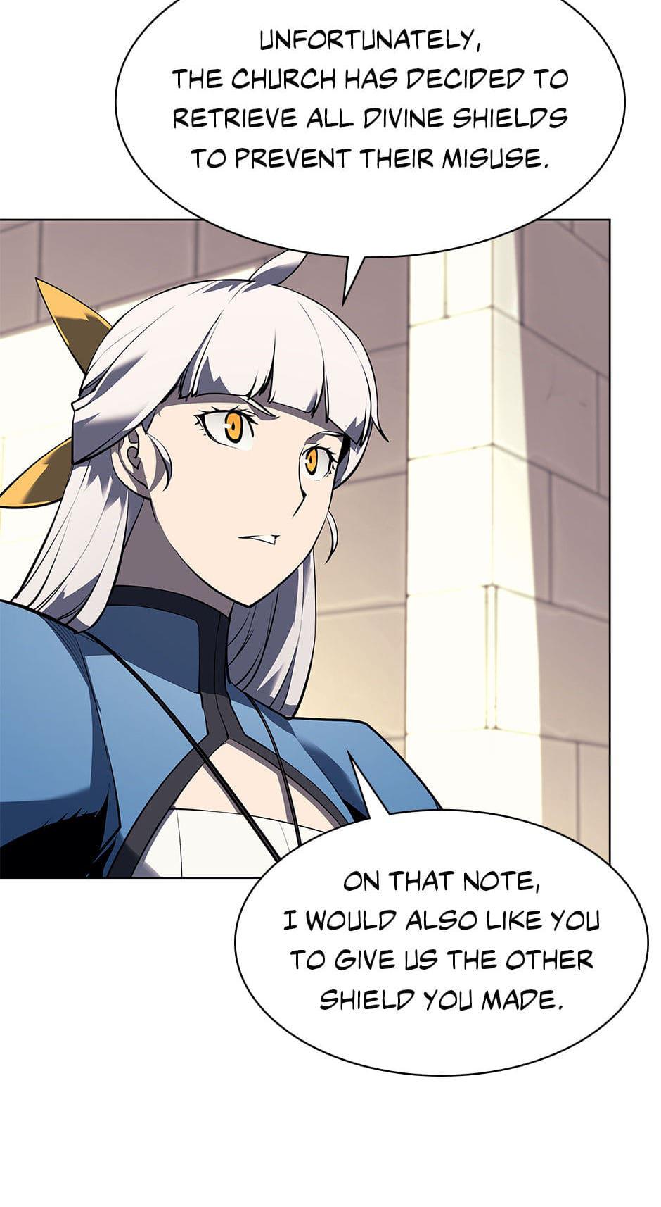 Overgeared, Chapter 65 image 58