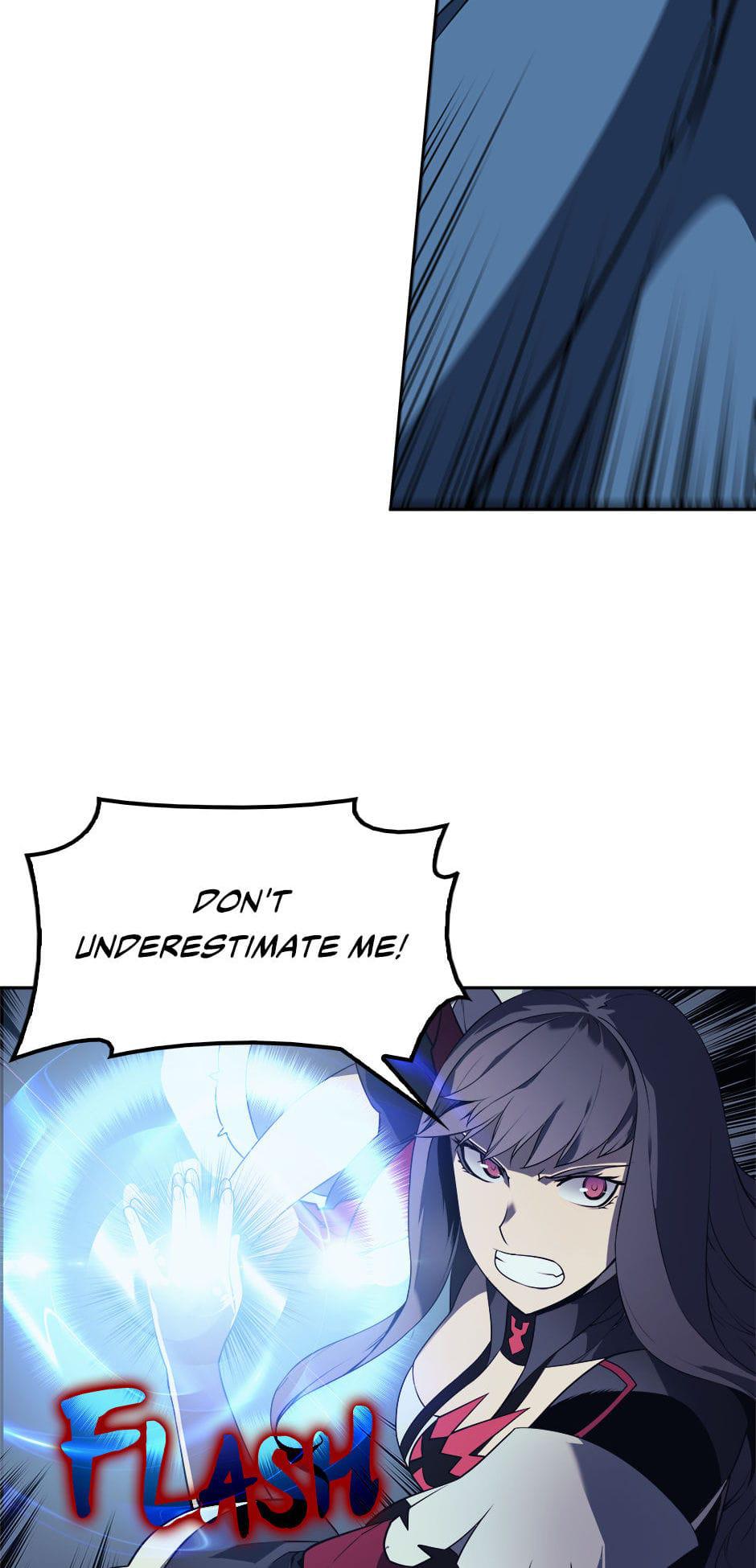 Overgeared, Chapter 7 image 11