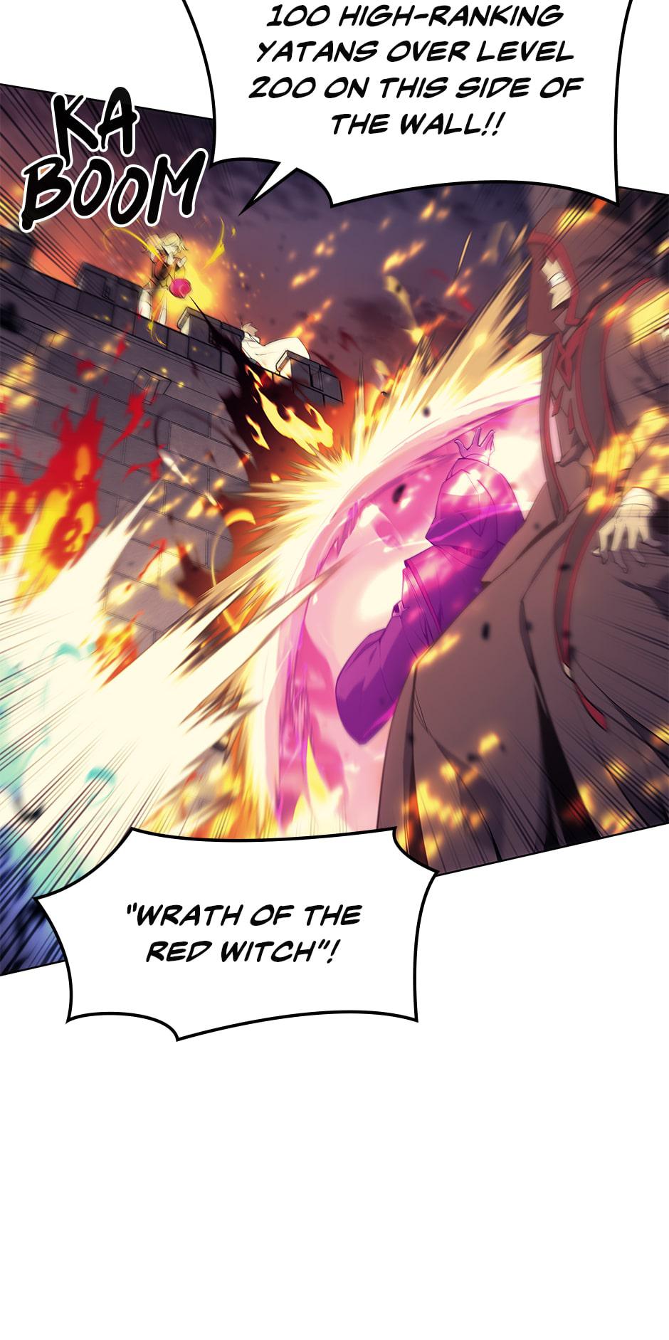 Overgeared, Chapter 81 image 15