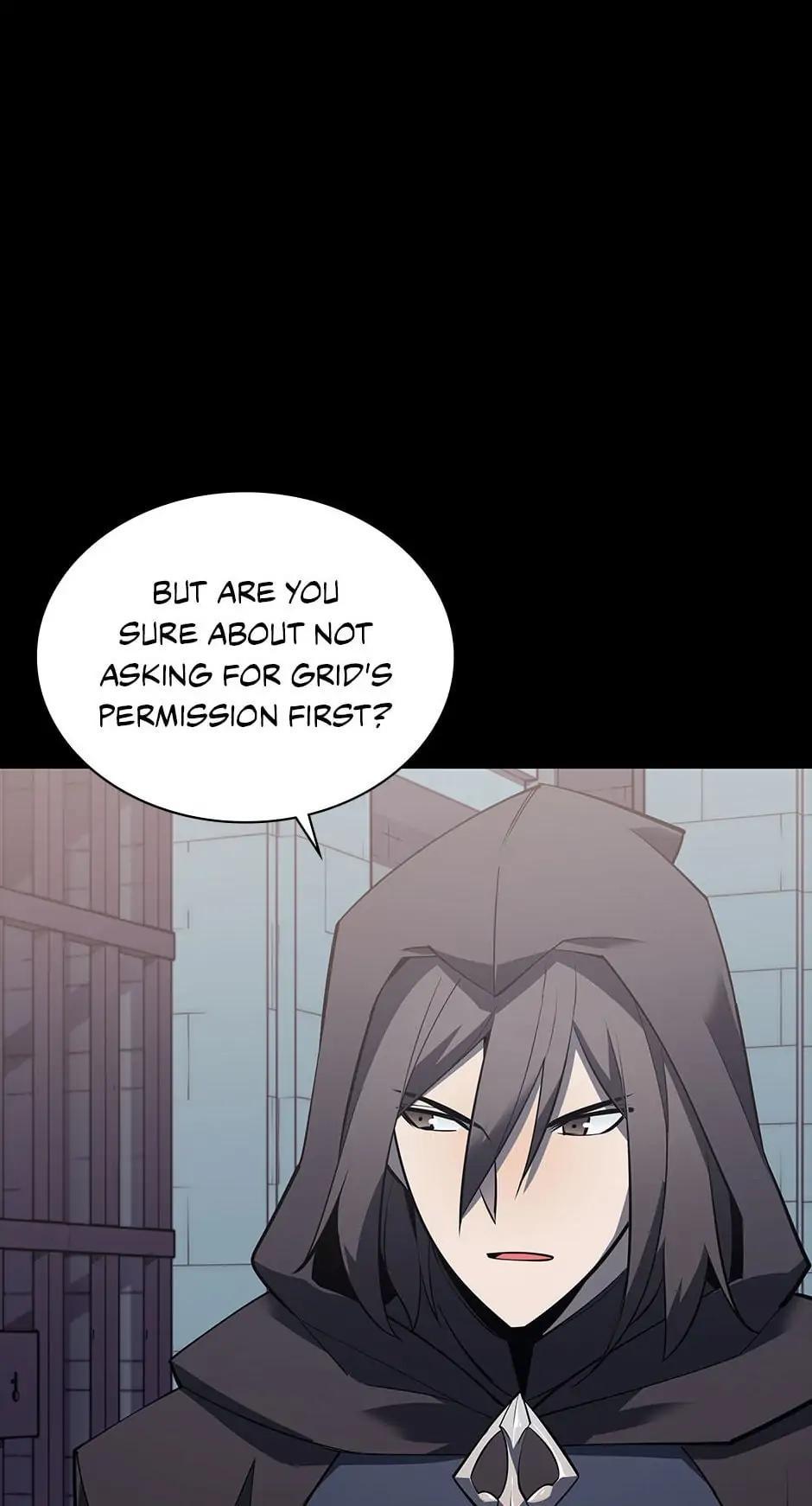 Overgeared, Chapter 113 image 108