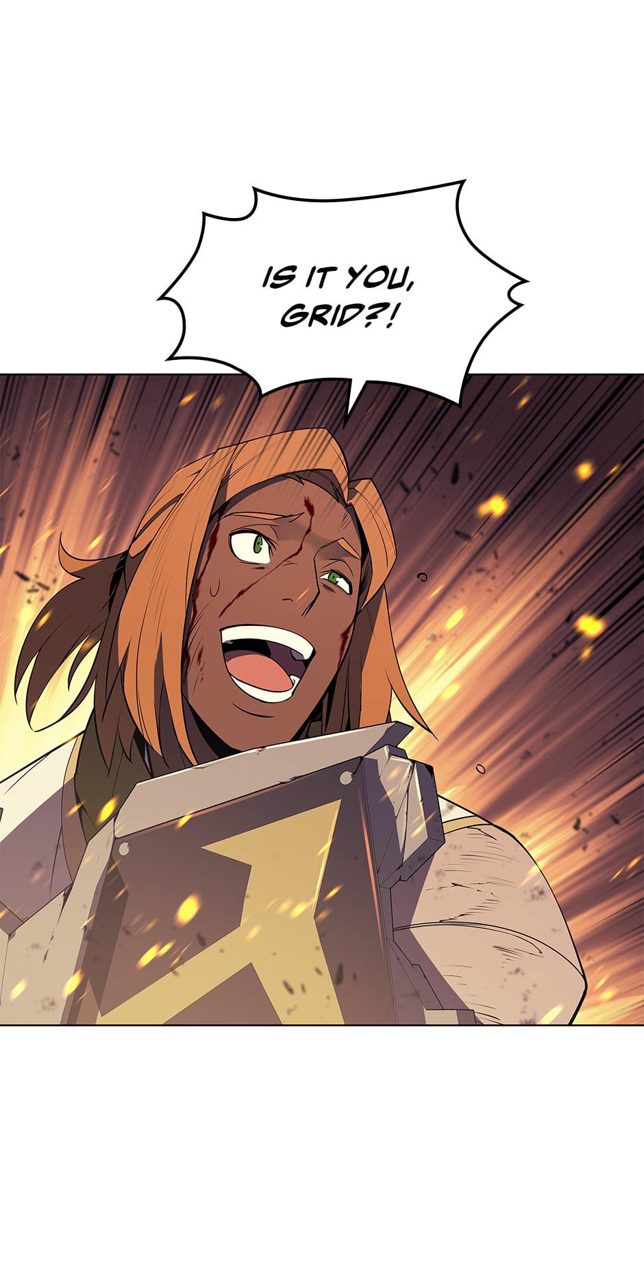 Overgeared, Chapter 82 image 102