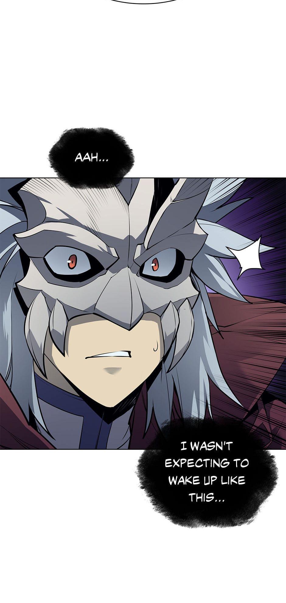 Overgeared, Chapter 64 image 72