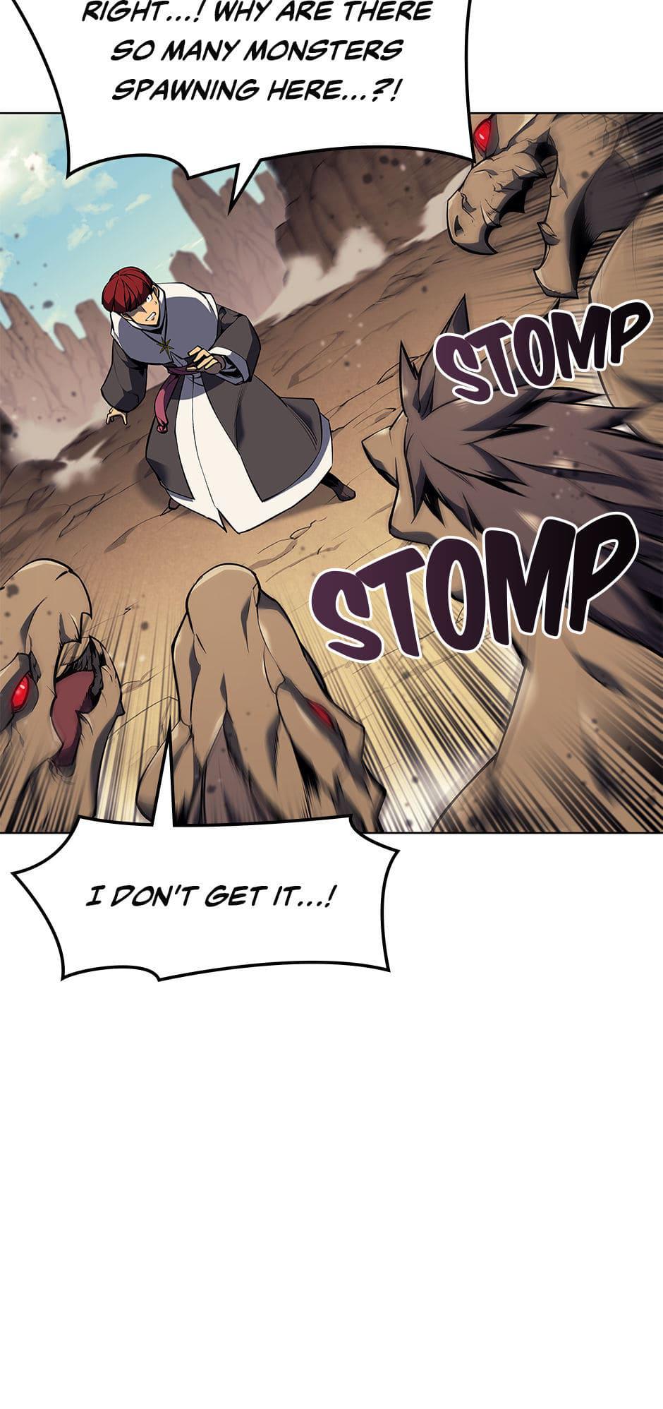 Overgeared, Chapter 64 image 10