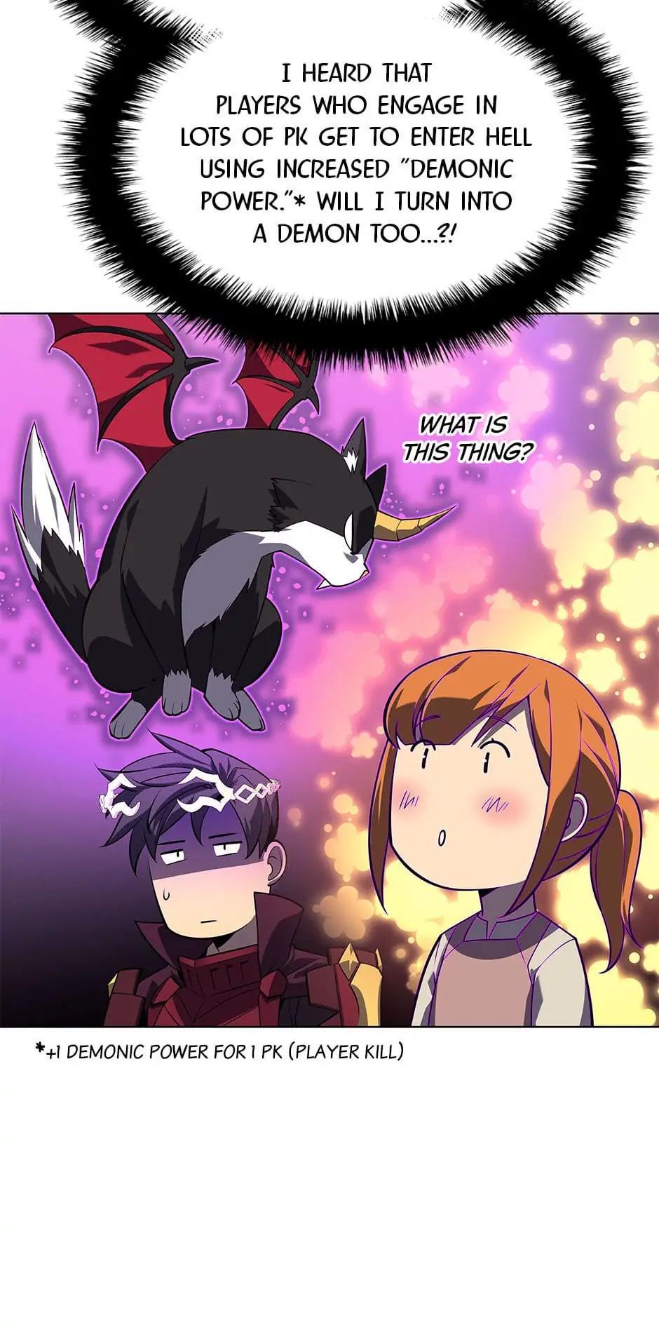 Overgeared, Chapter 127 image 092