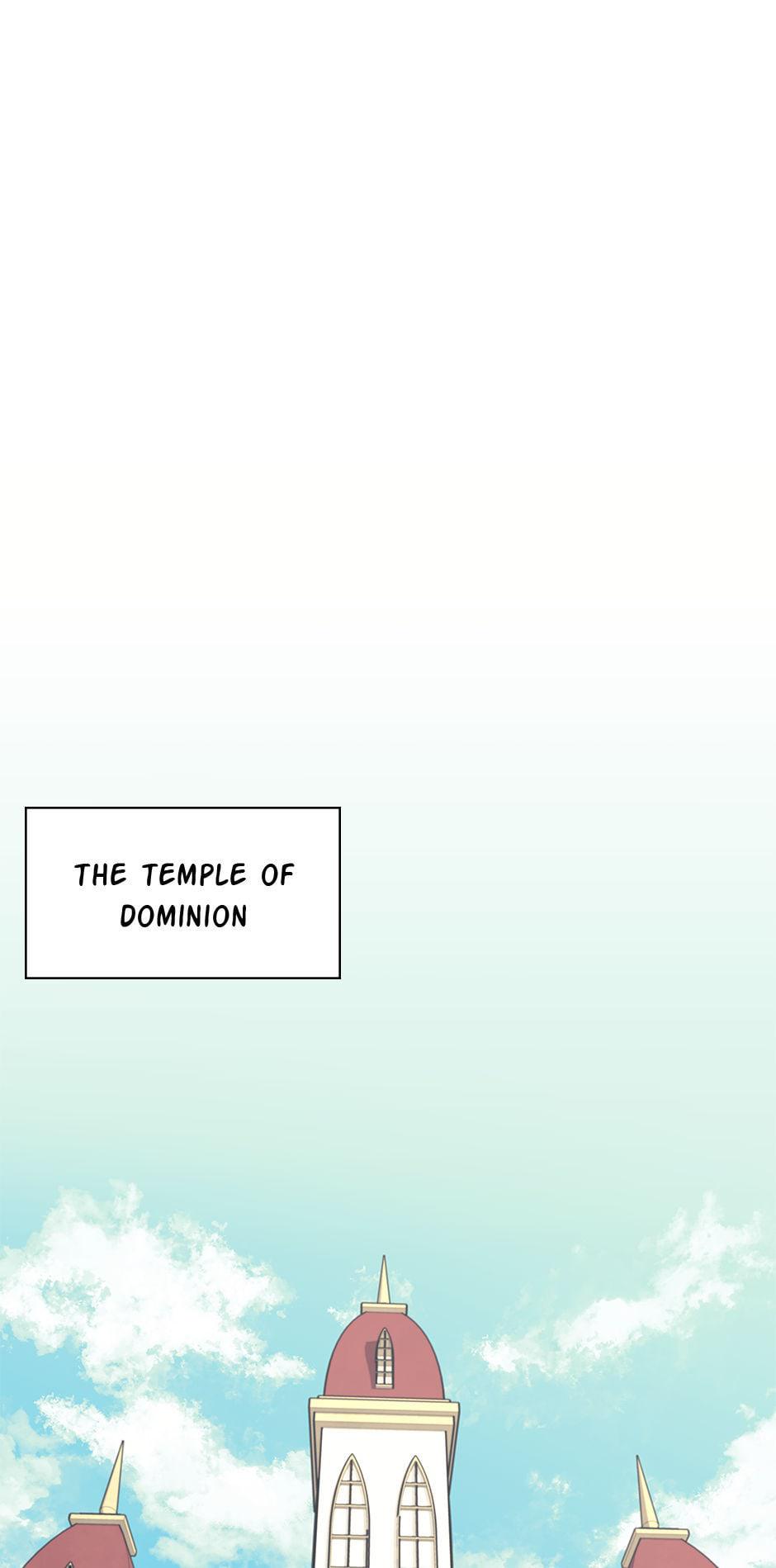 Overgeared, Chapter 72 image 32