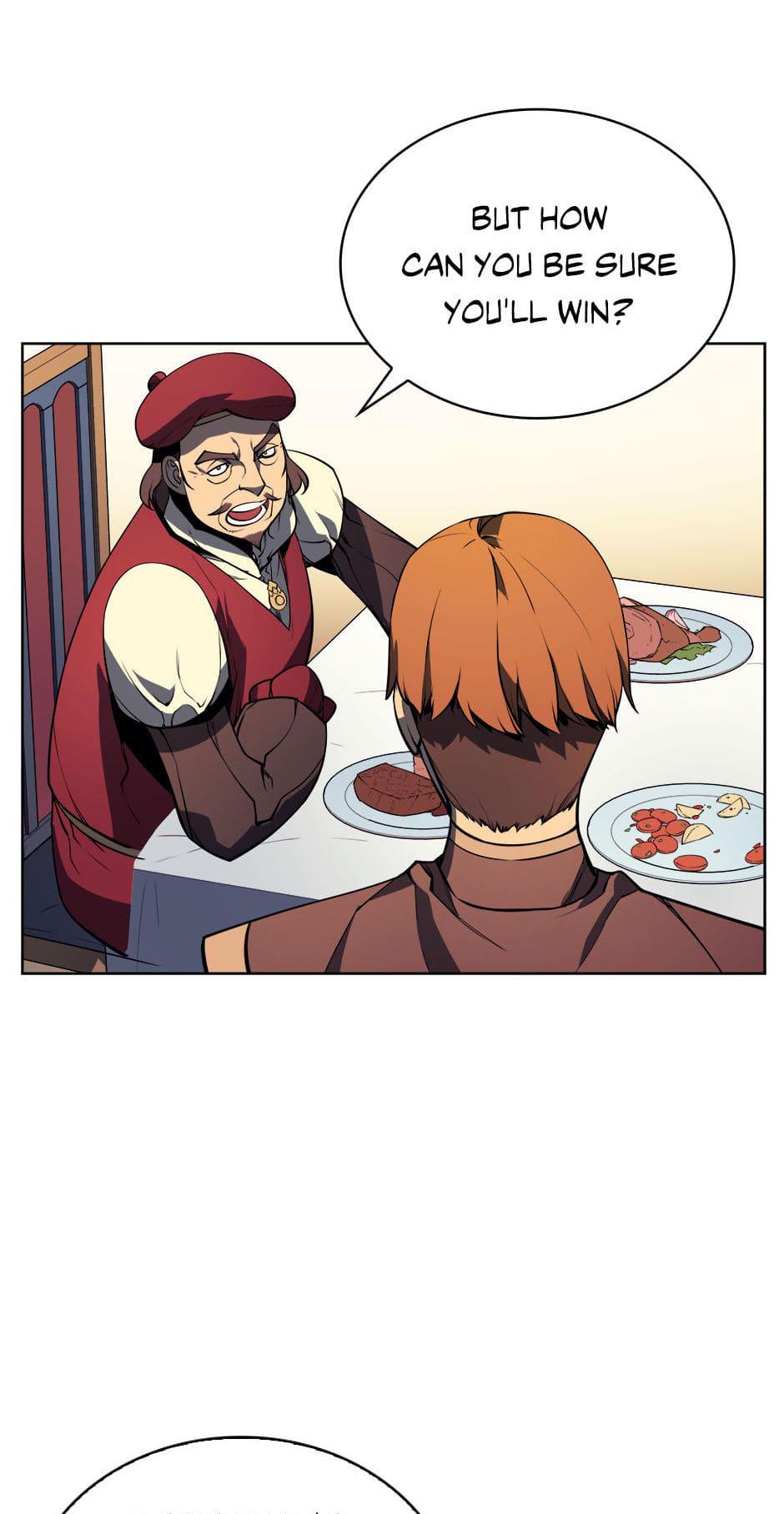 Overgeared, Chapter 18 image 40
