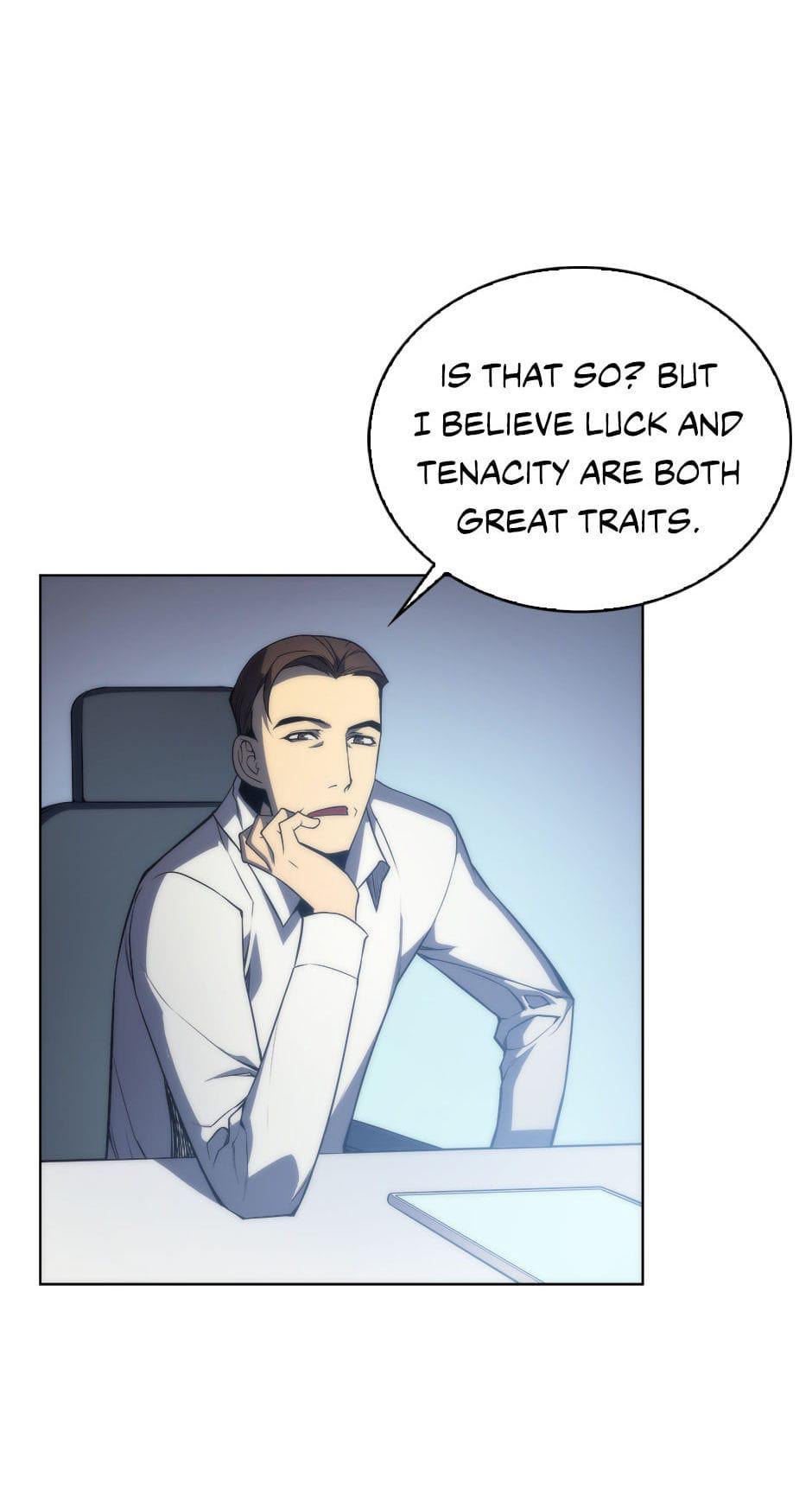 Overgeared, Chapter 3 image 19