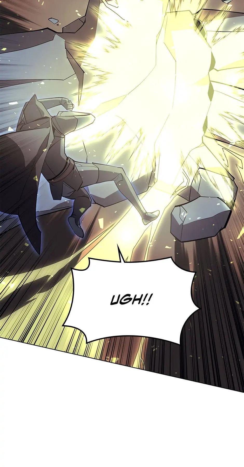 Overgeared, Chapter 107 image 063