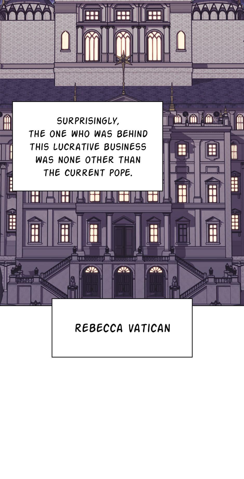 Overgeared, Chapter 63 image 62