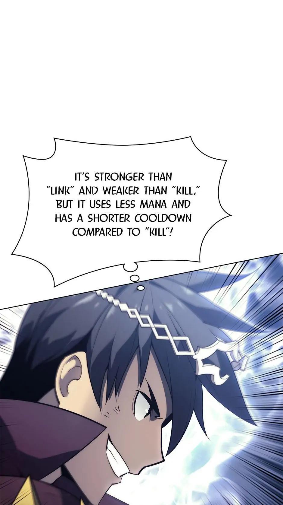 Overgeared, Chapter 121 image 083