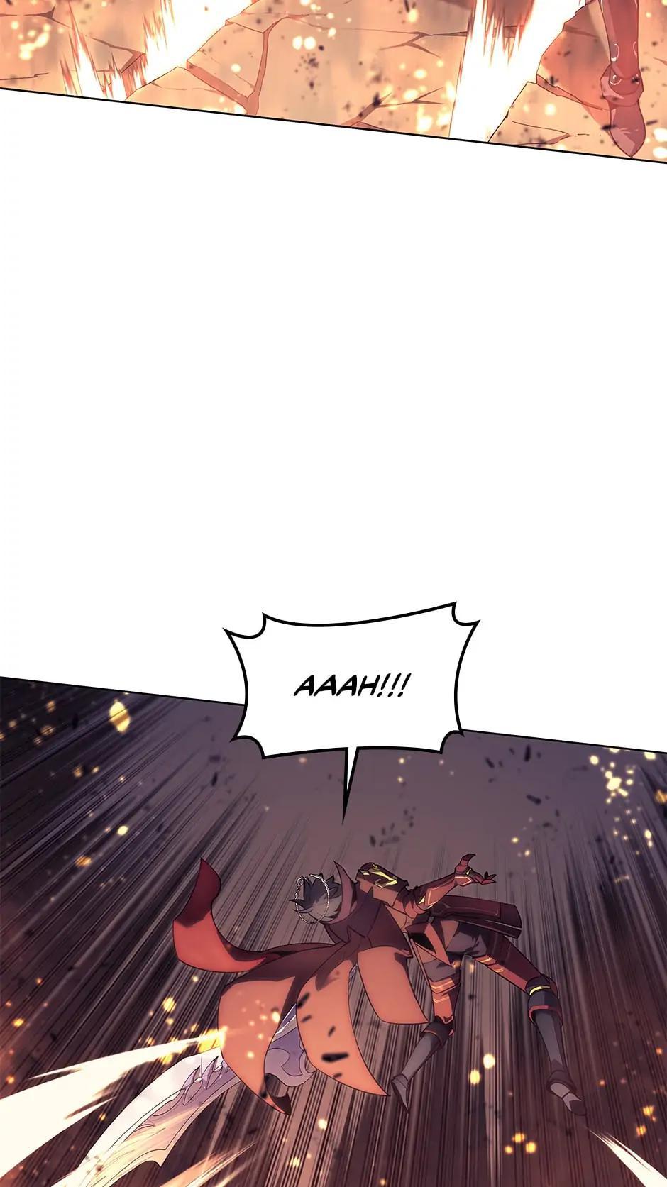Overgeared, Chapter 90 image 102