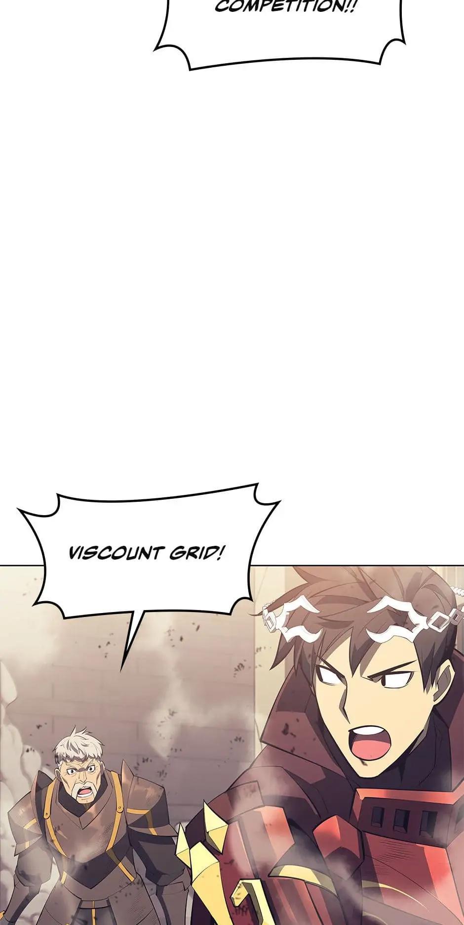 Overgeared, Chapter 104 image 039