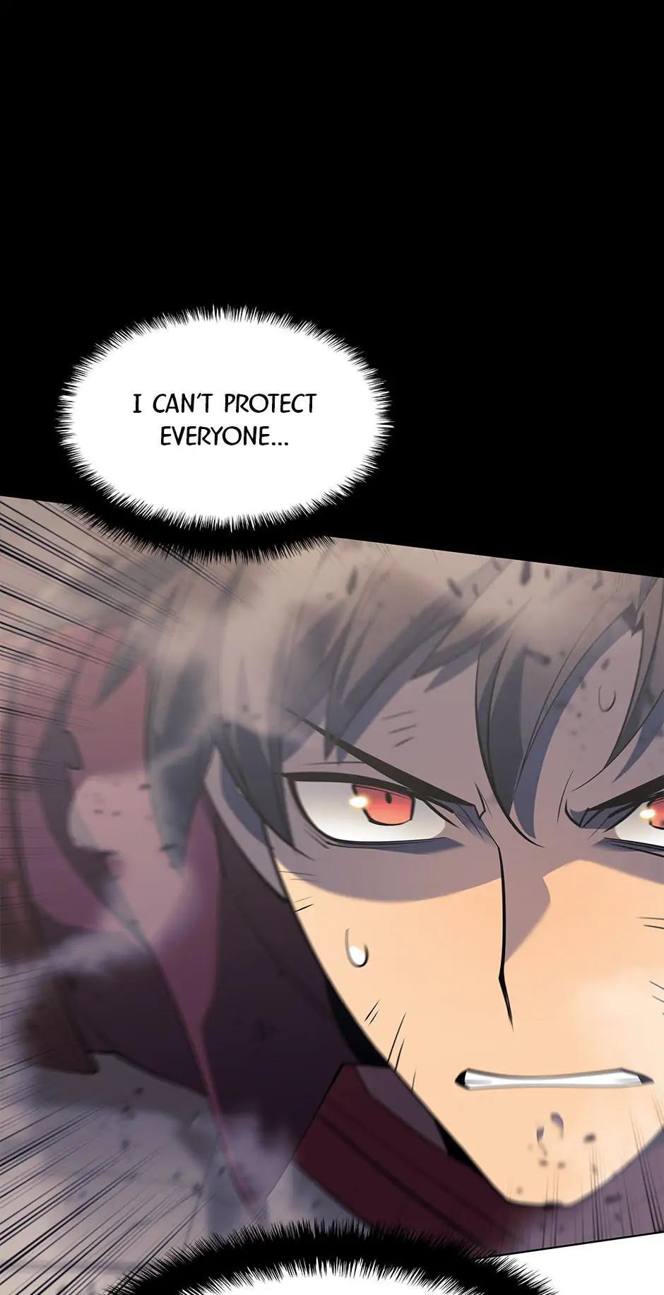 Overgeared, Chapter 106 image 101