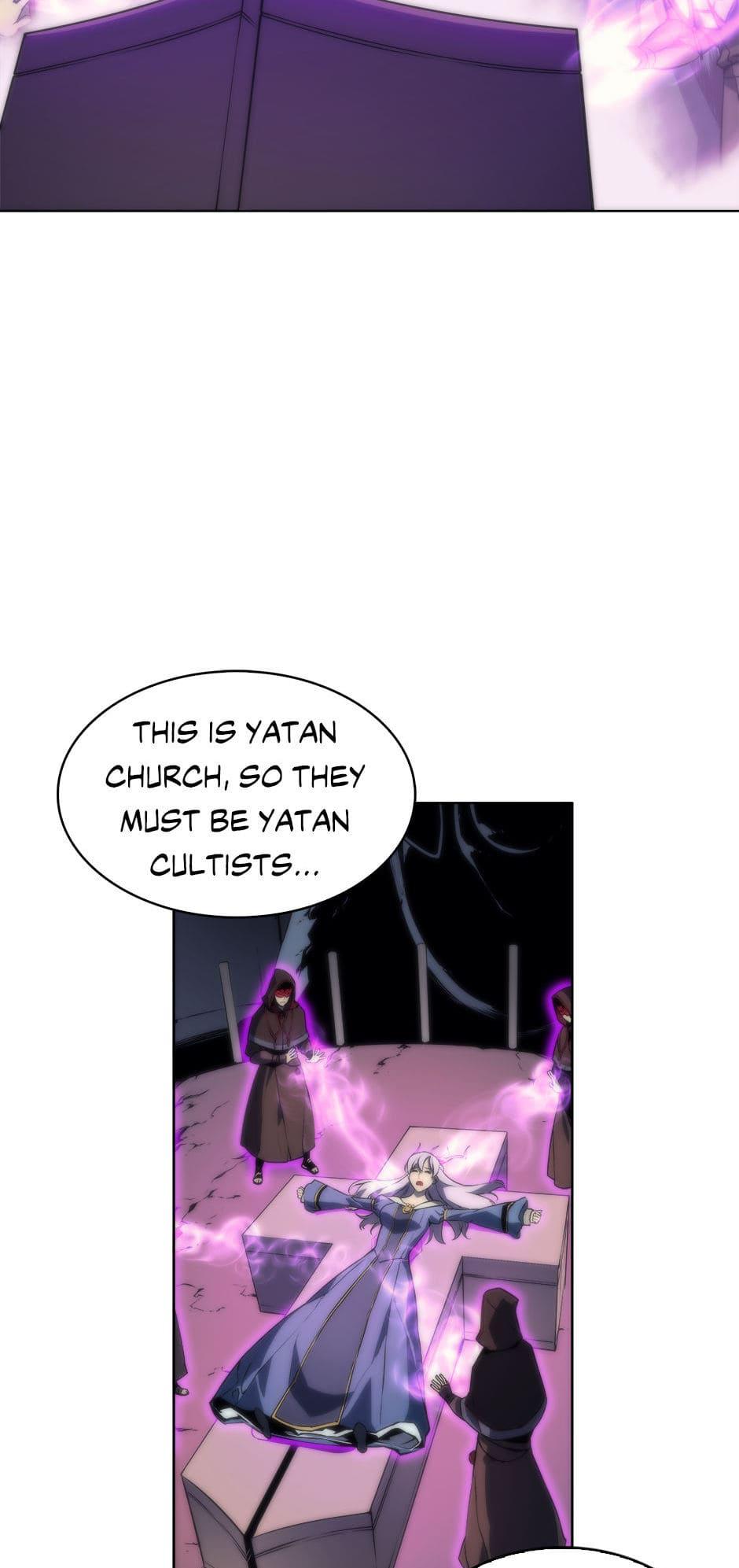 Overgeared, Chapter 4 image 31