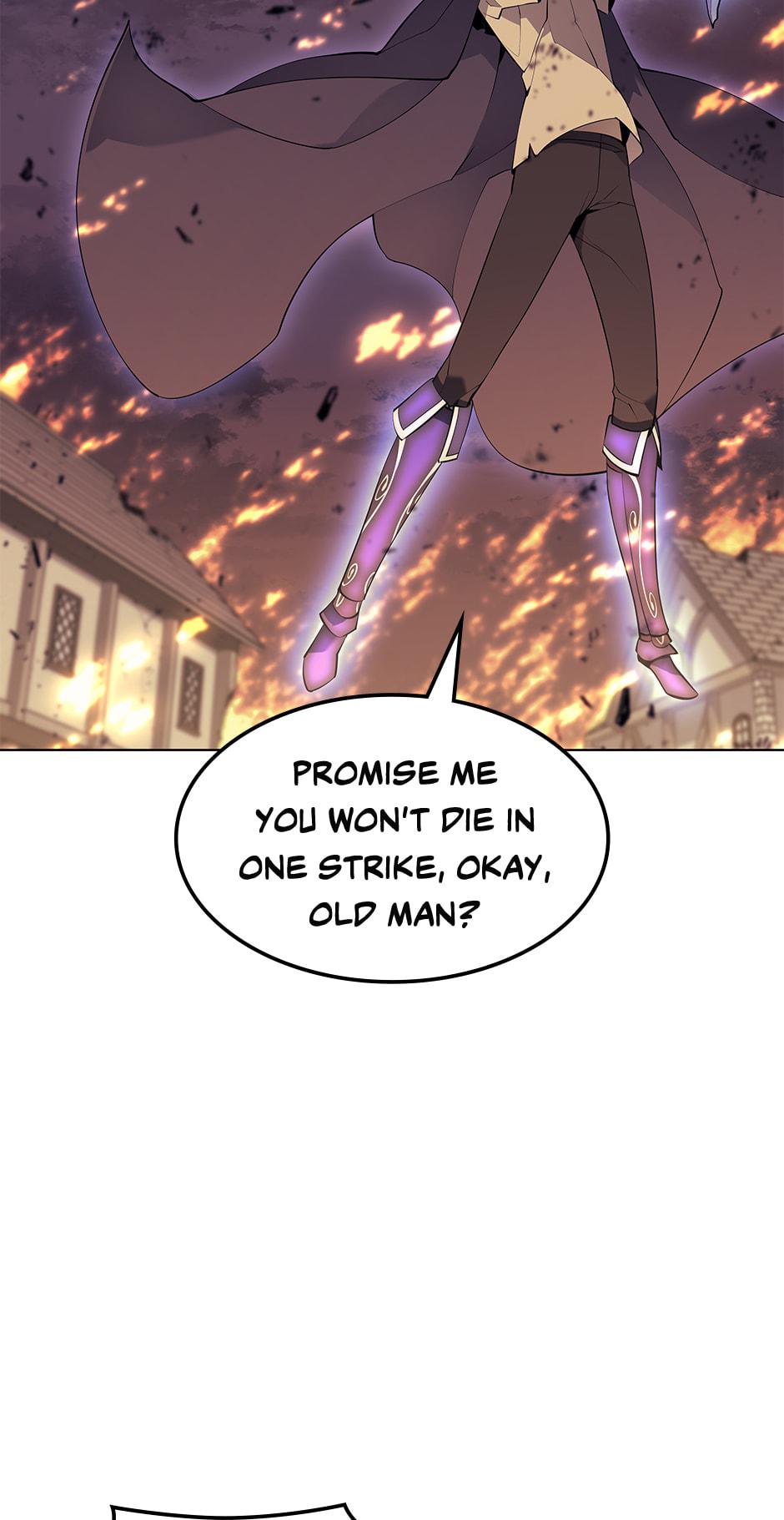 Overgeared, Chapter 83 image 044