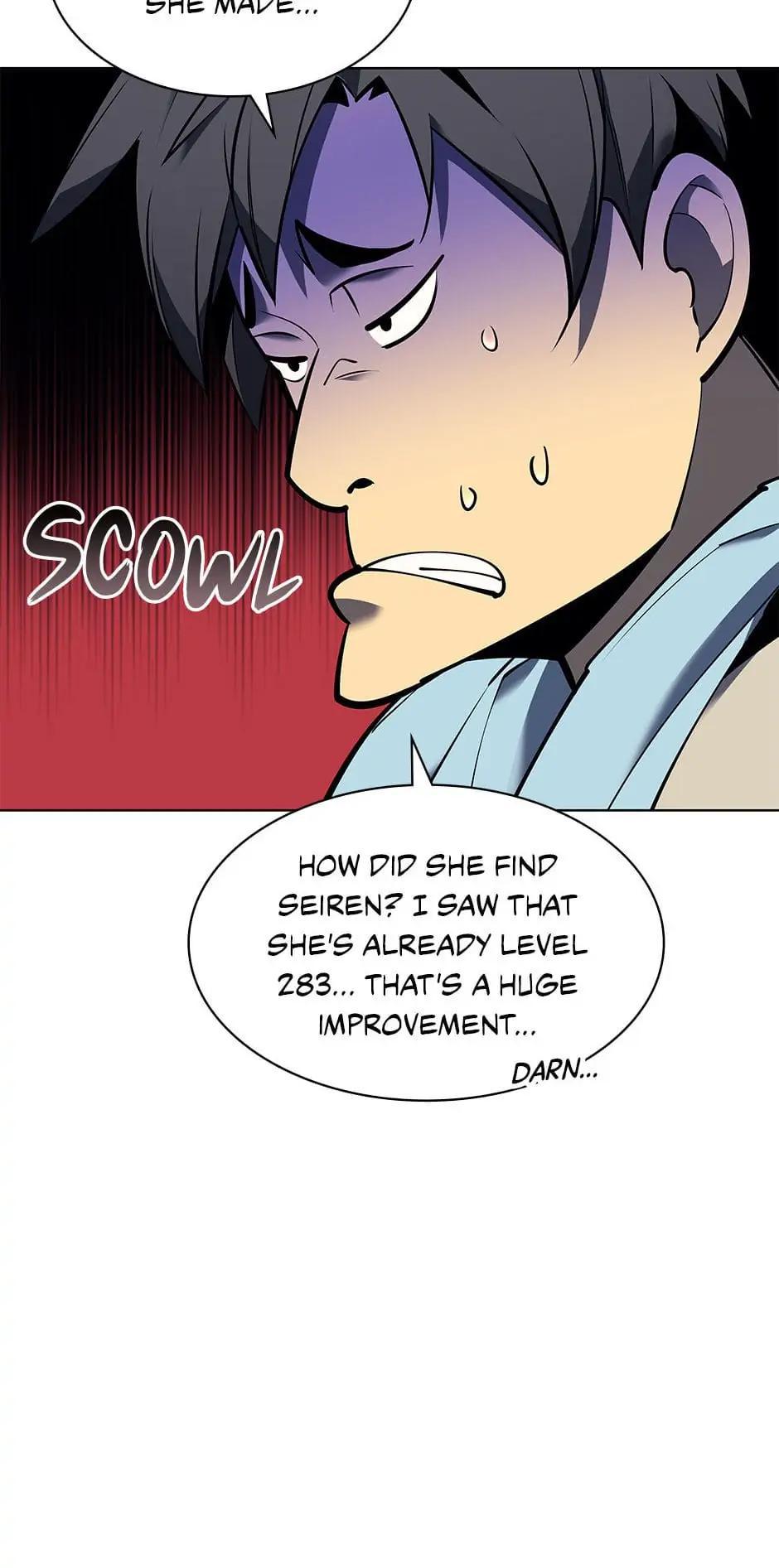Overgeared, Chapter 102 image 038
