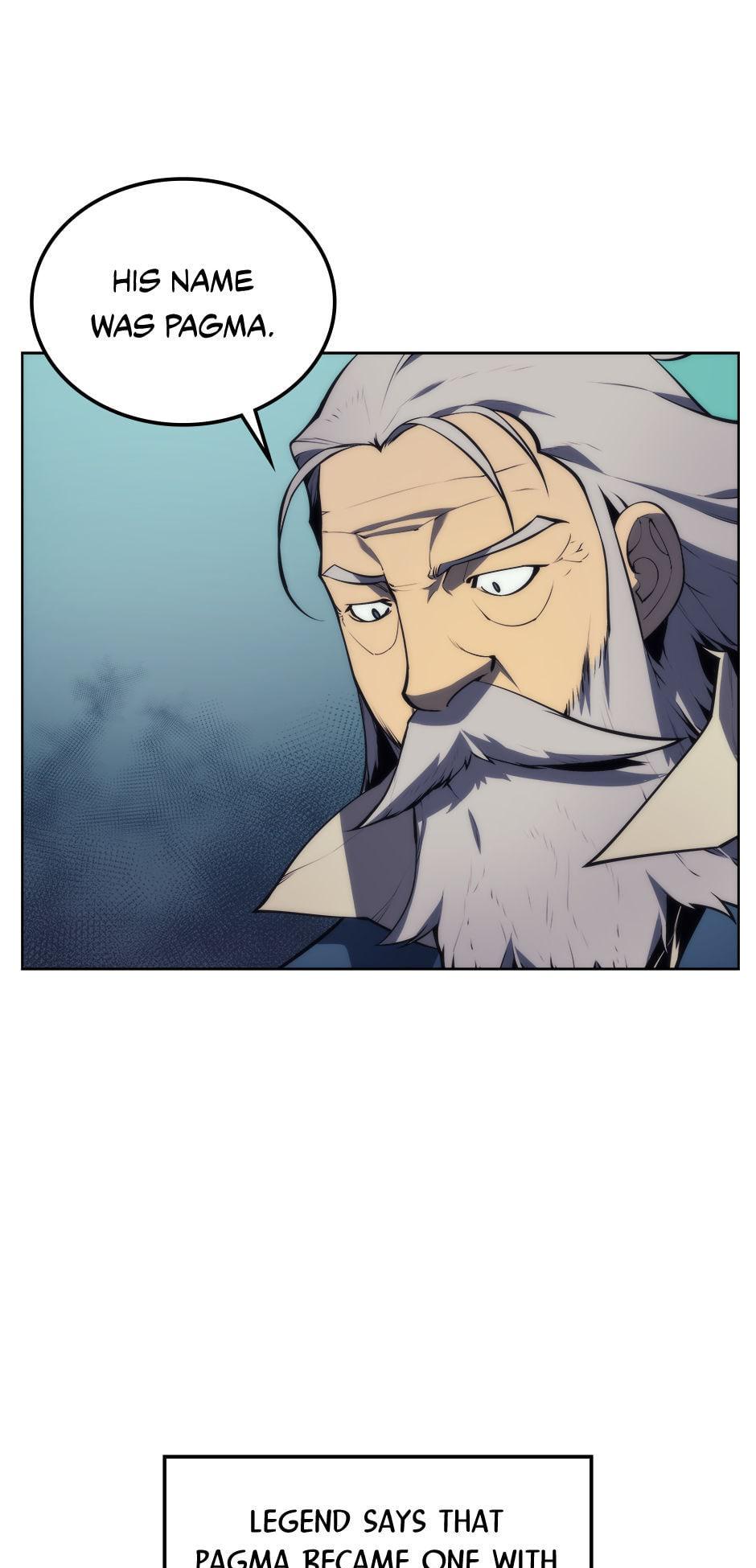 Overgeared, Chapter 17 image 27