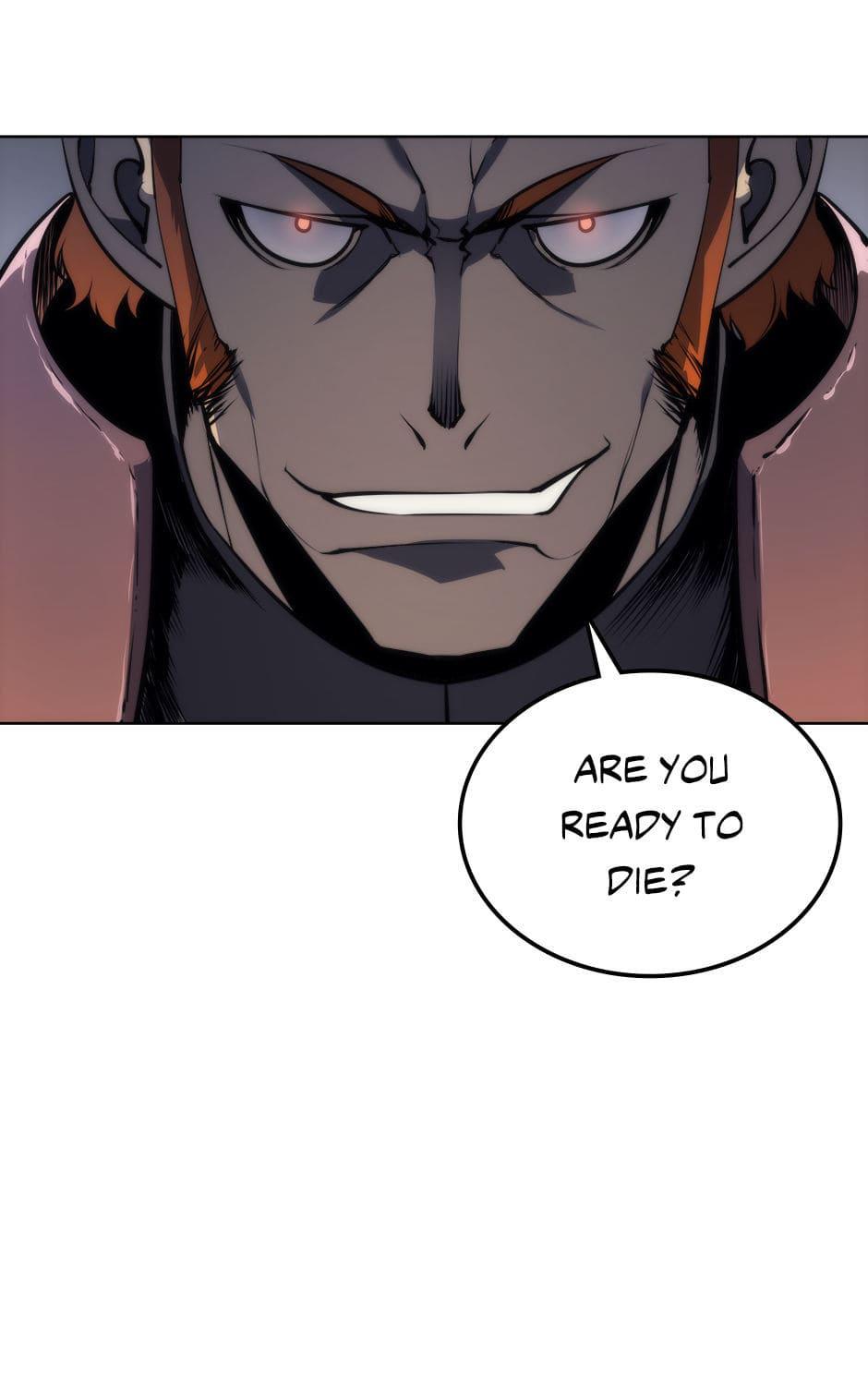 Overgeared, Chapter 15 image 36