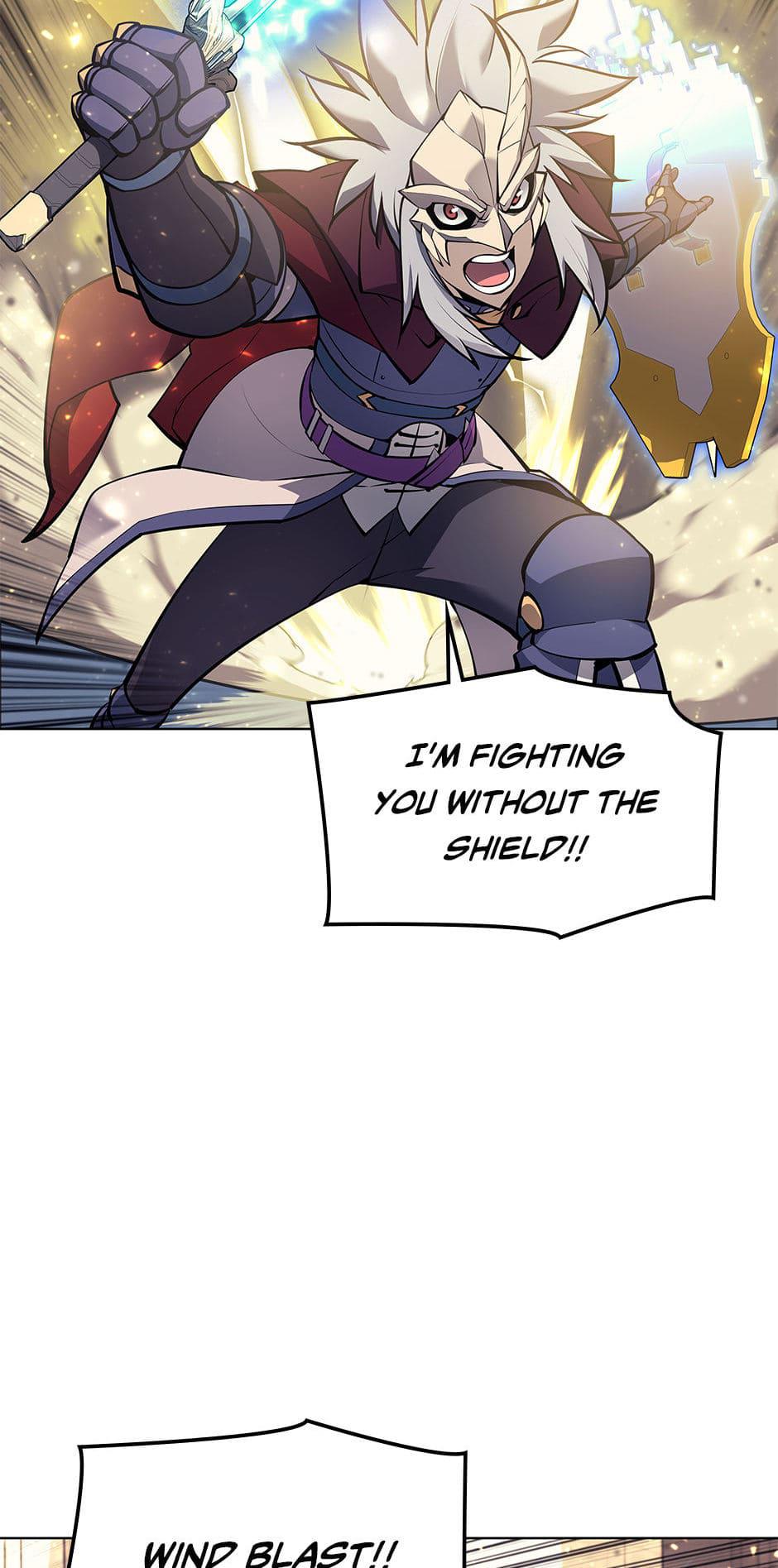 Overgeared, Chapter 67 image 012