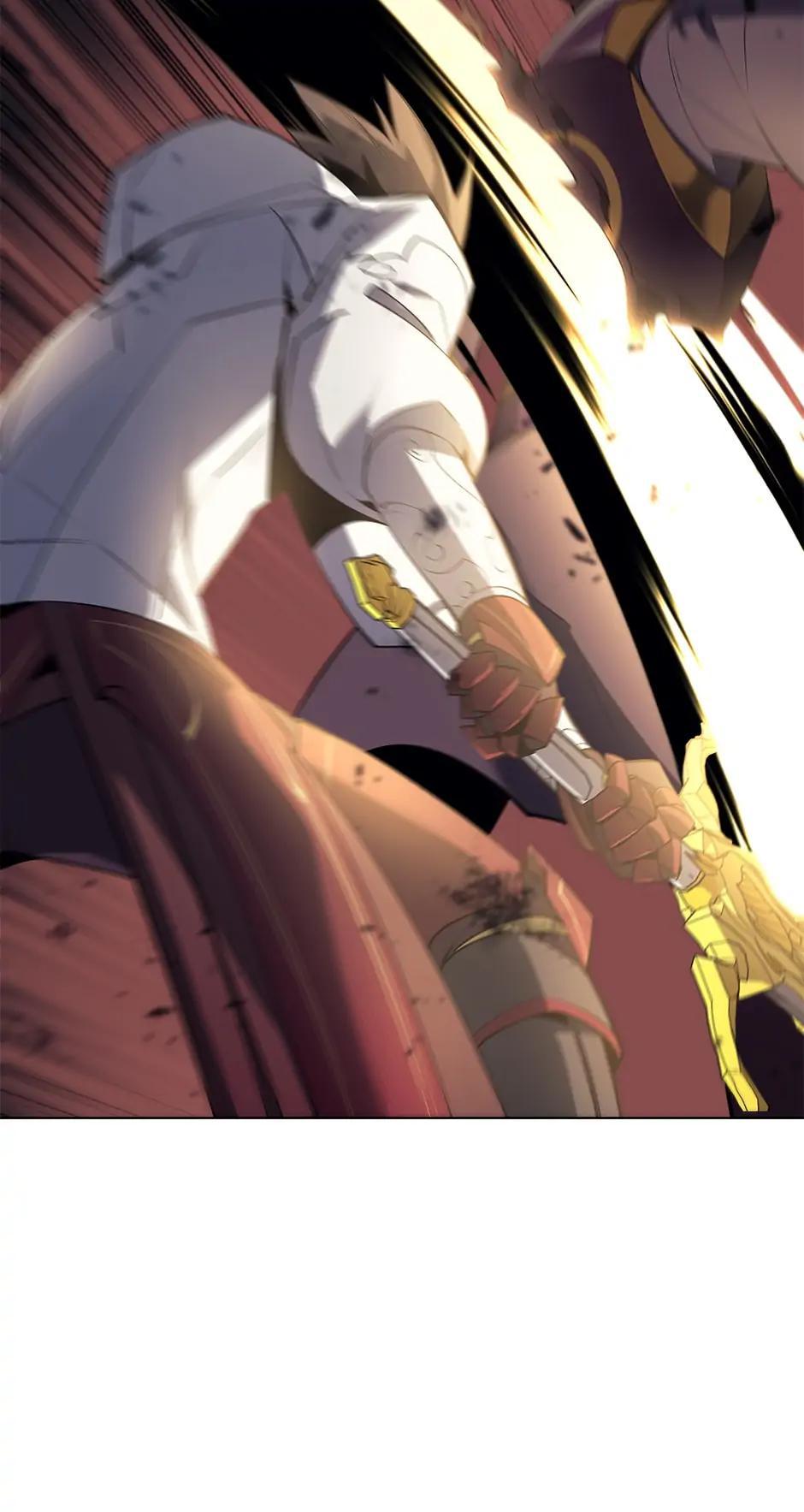 Overgeared, Chapter 92 image 024