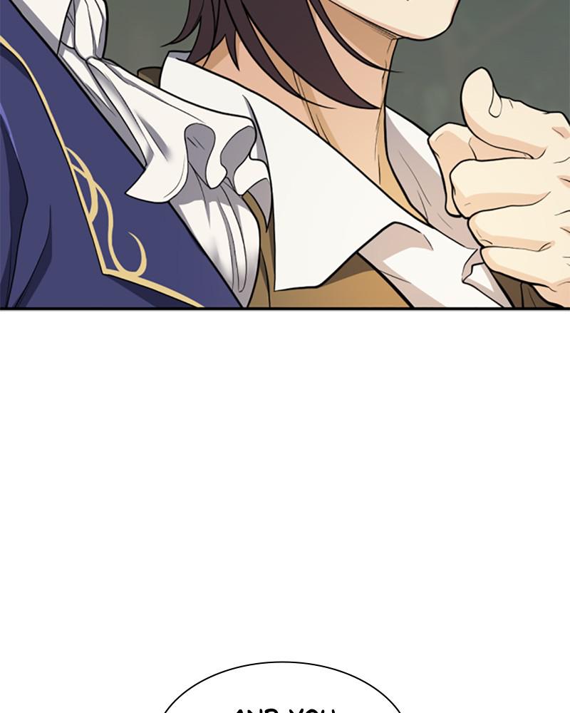The Greatest Estate Designer Chapter 53 image 111