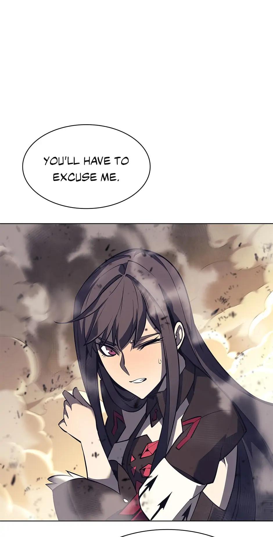 Overgeared, Chapter 93 image 050