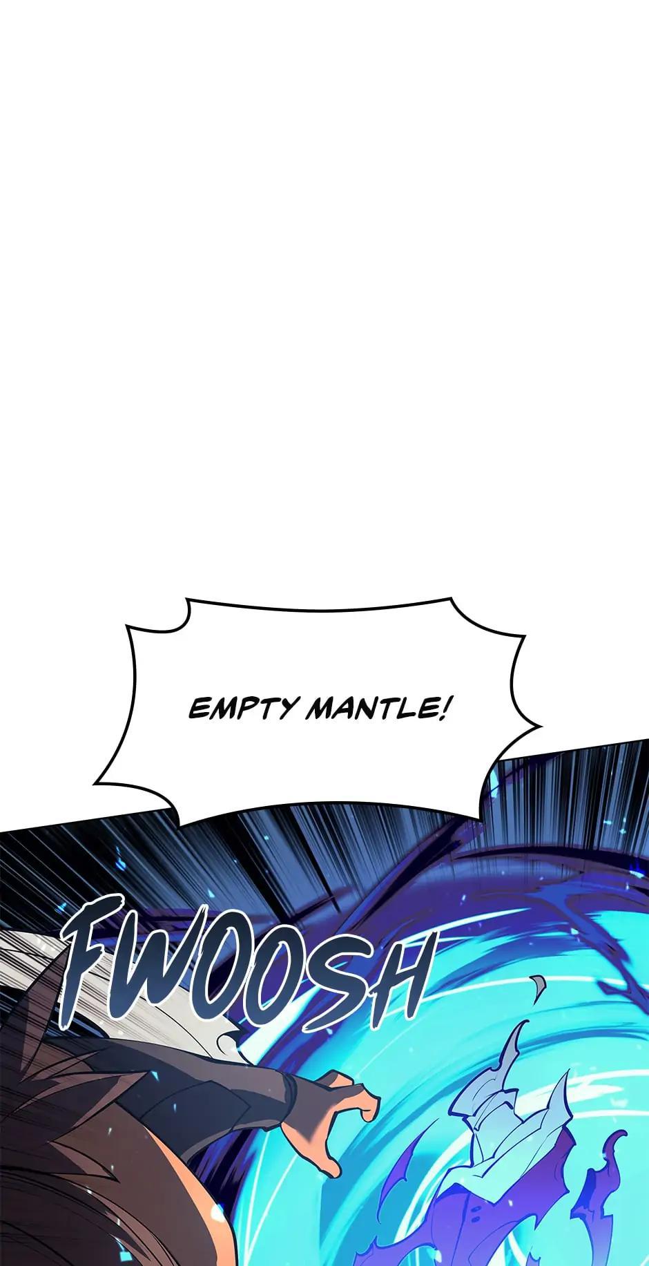 Overgeared, Chapter 94 image 072