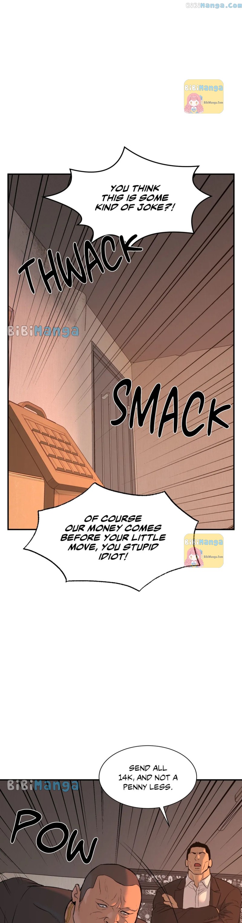 Jinx, Chapter 16 image 31