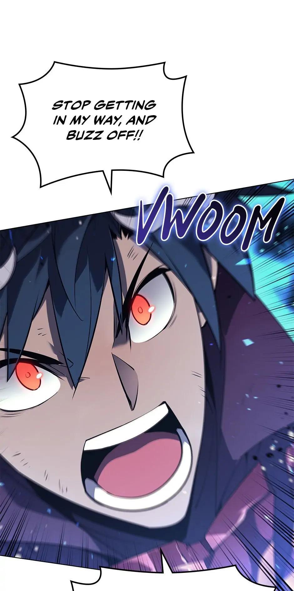 Overgeared, Chapter 121 image 104