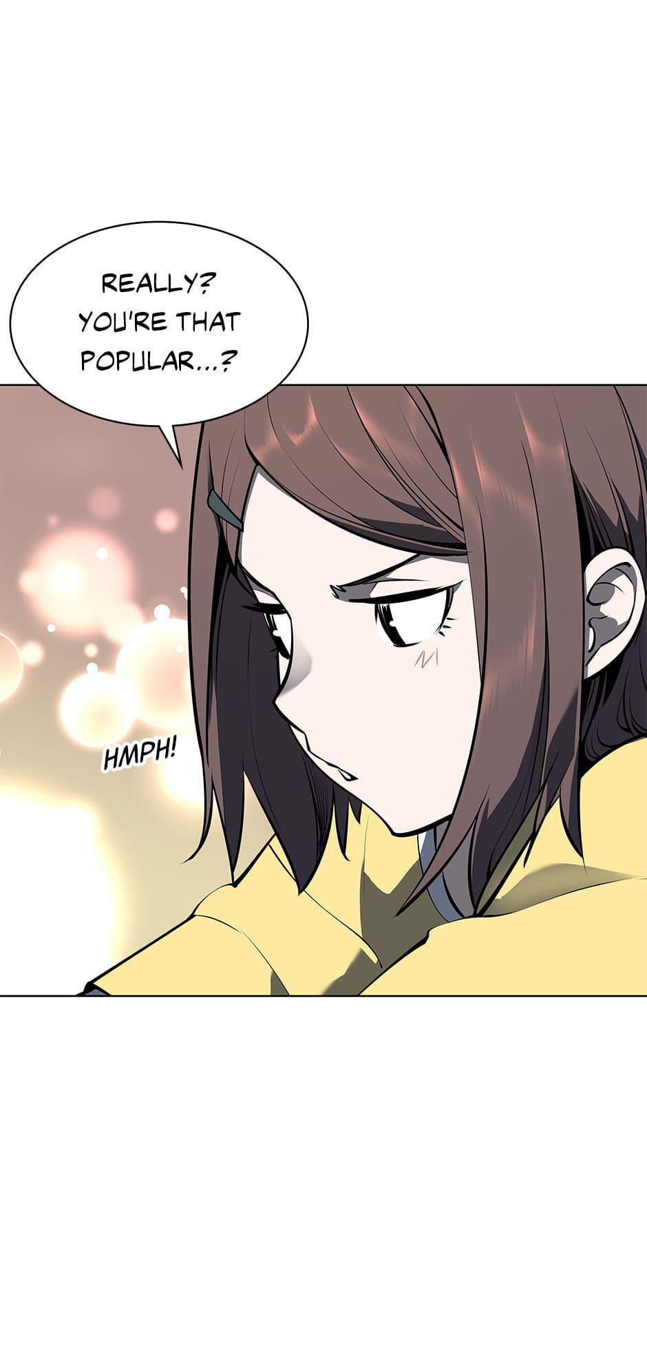 Overgeared, Chapter 73 image 89