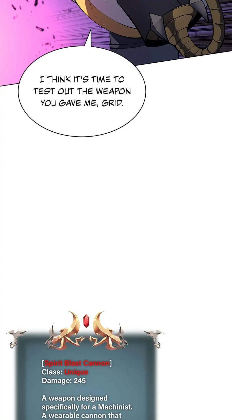 Overgeared, Chapter 104 image 066