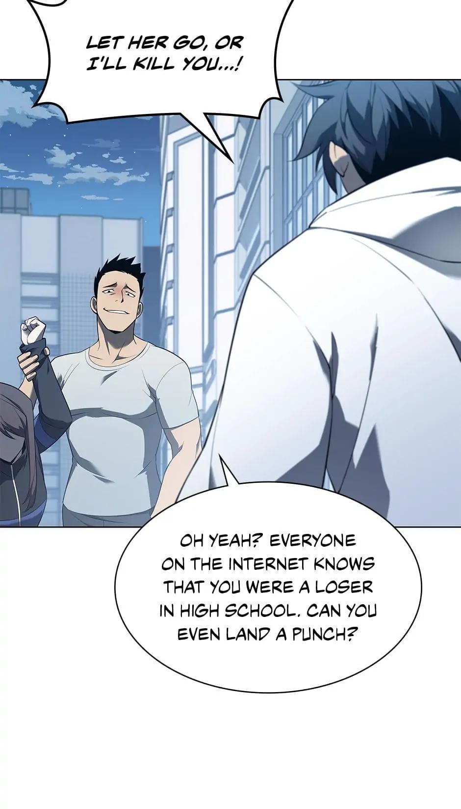 Overgeared, Chapter 117 image 061