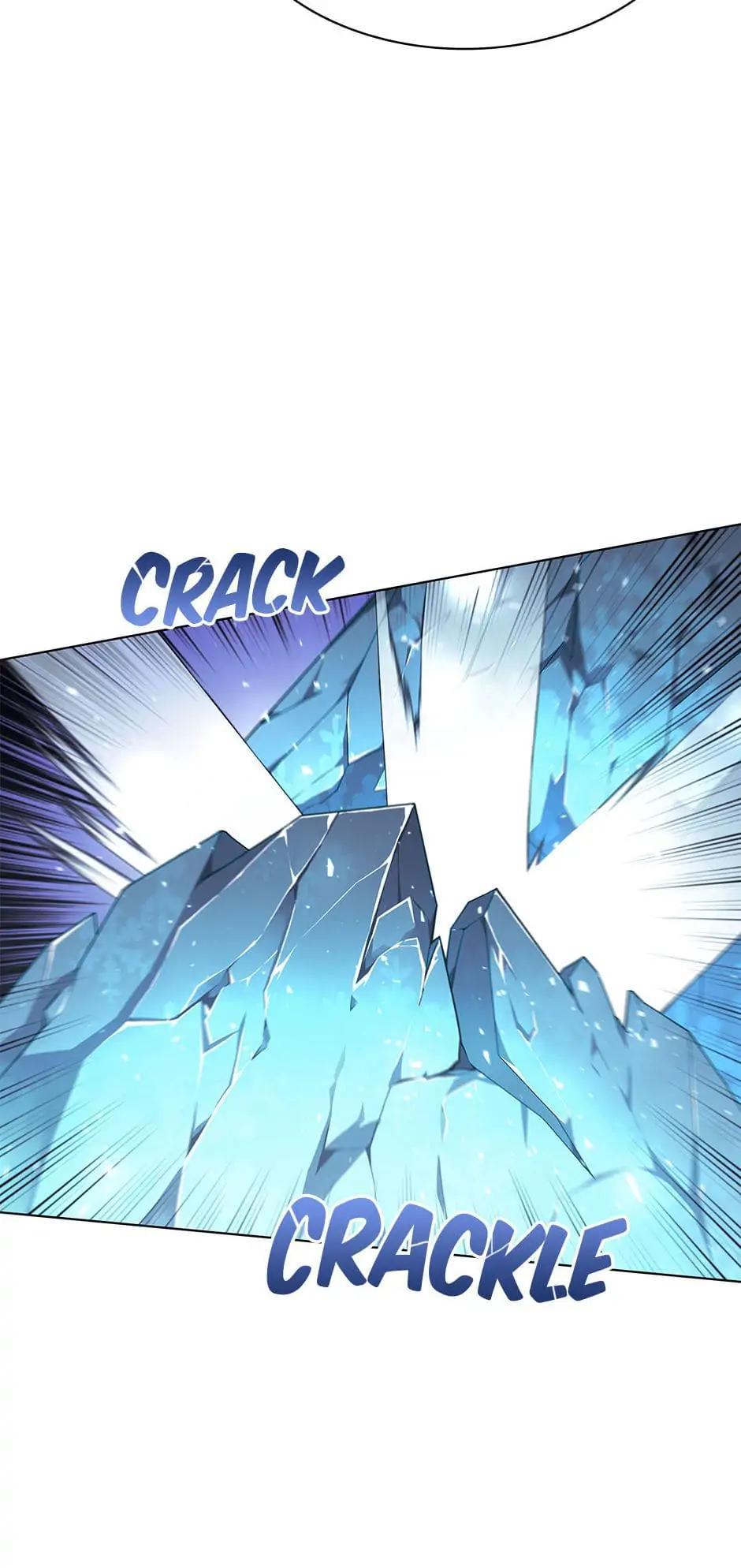 Overgeared, Chapter 111 image 067