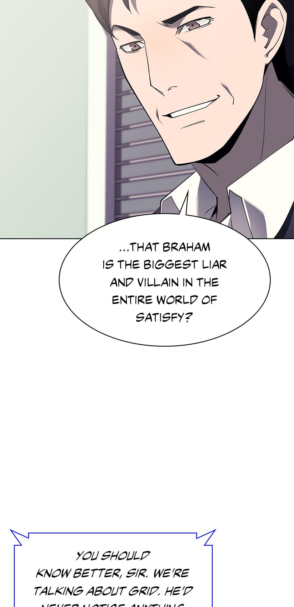 Overgeared, Chapter 87 image 050