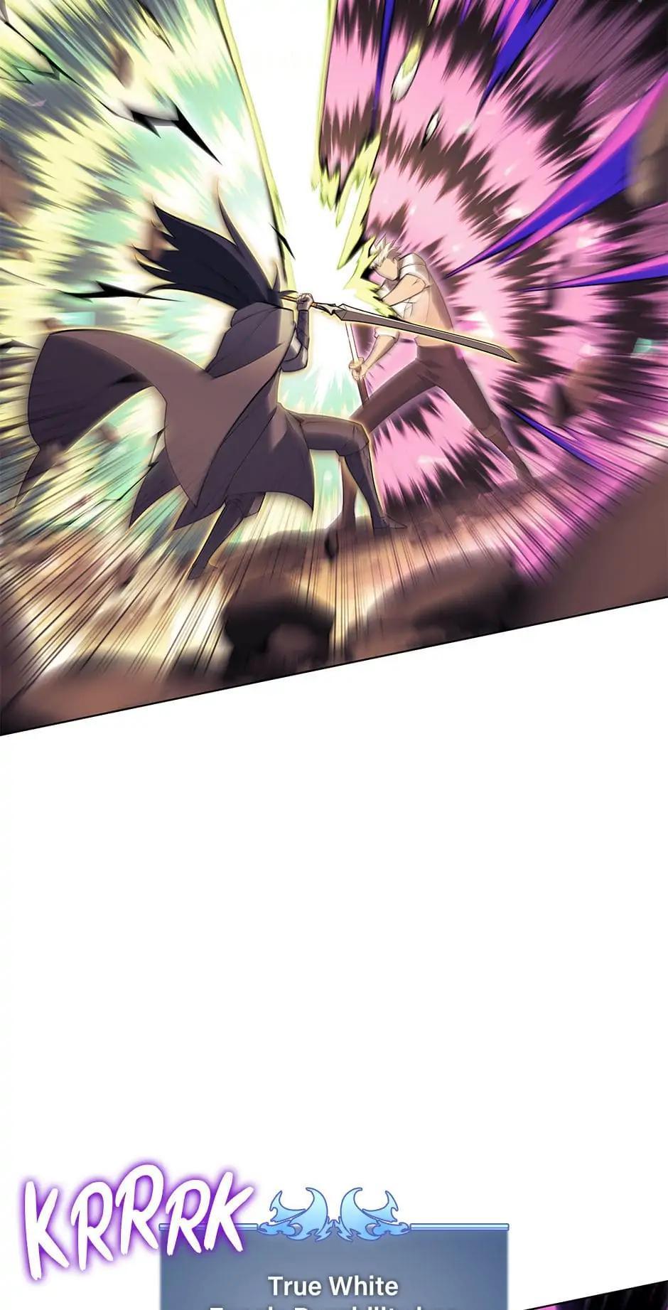 Overgeared, Chapter 127 image 052