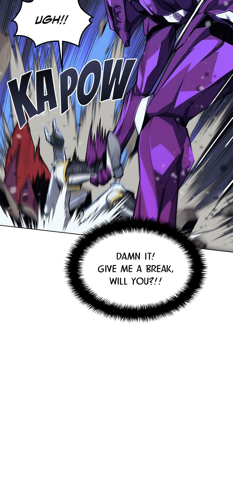 Overgeared, Chapter 77 image 050