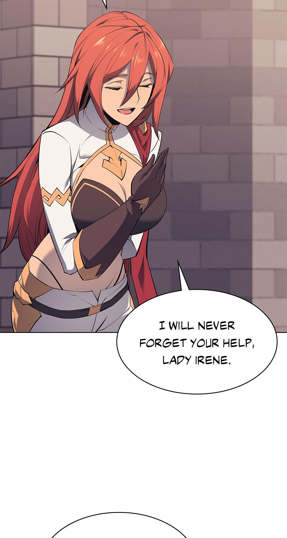 Overgeared, Chapter 86 image 019