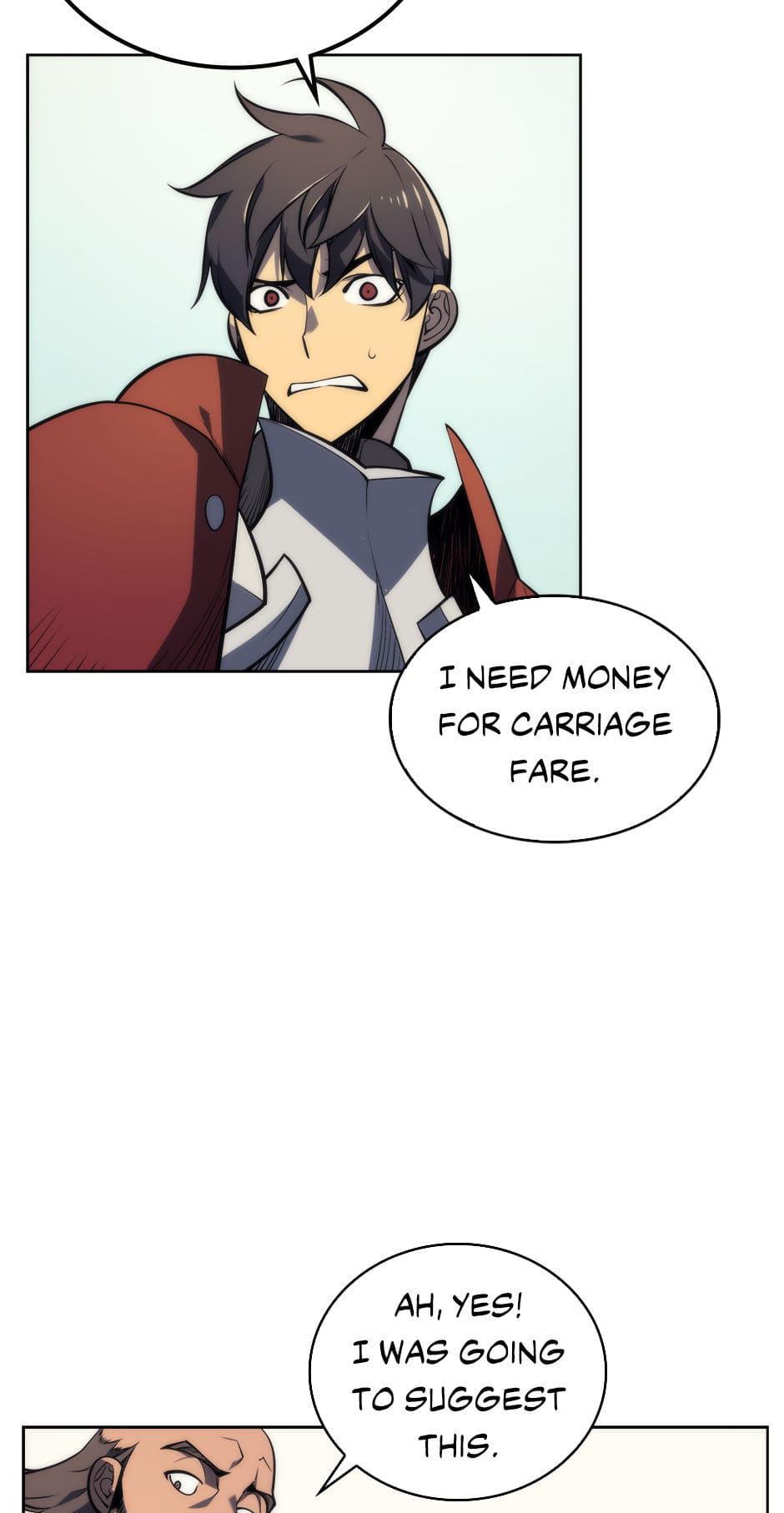 Overgeared, Chapter 11 image 11