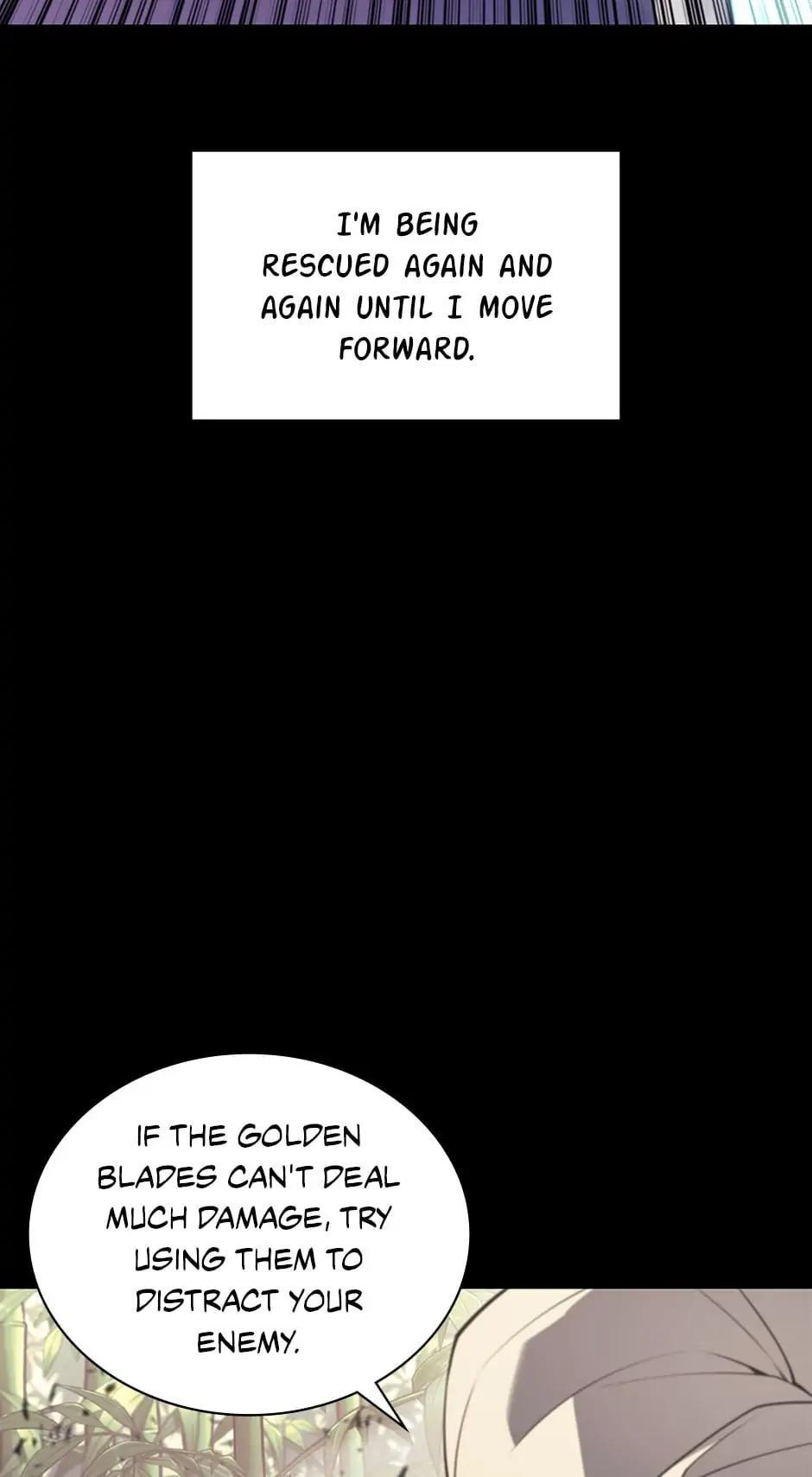 Overgeared, Chapter 120 image 103
