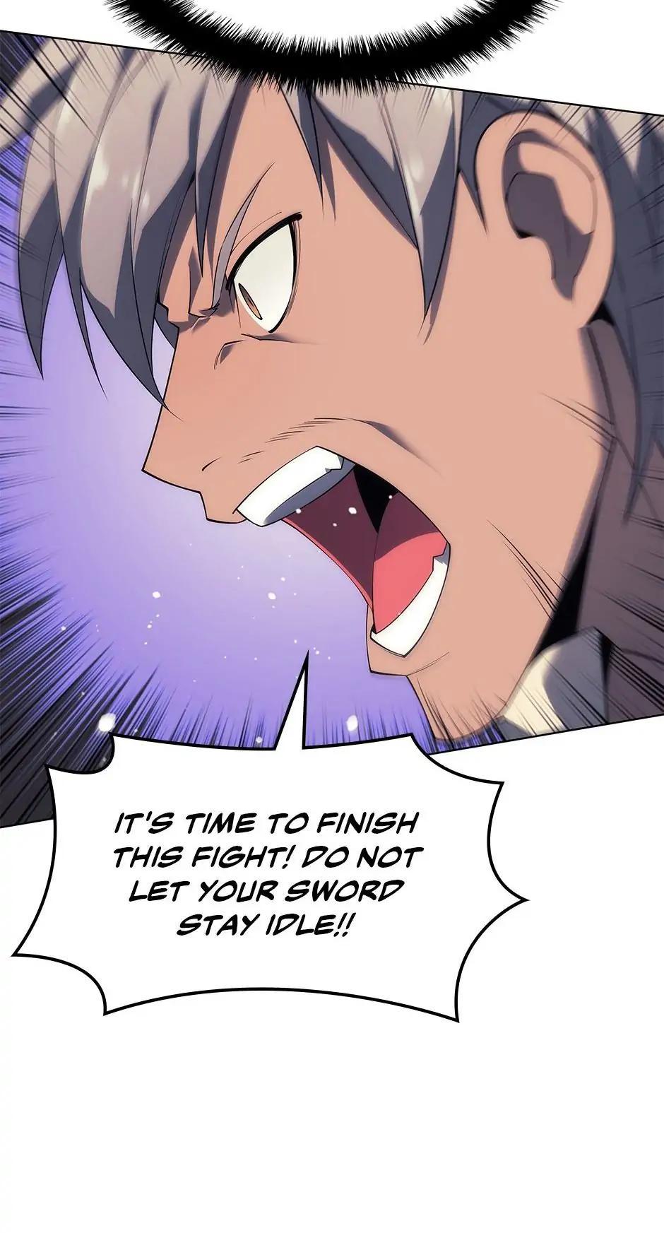 Overgeared, Chapter 121 image 103