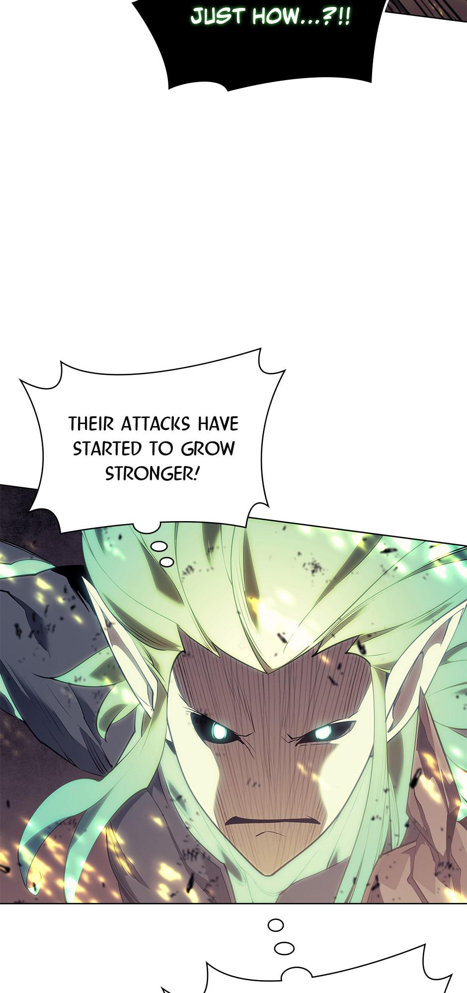 Overgeared, Chapter 84 image 070